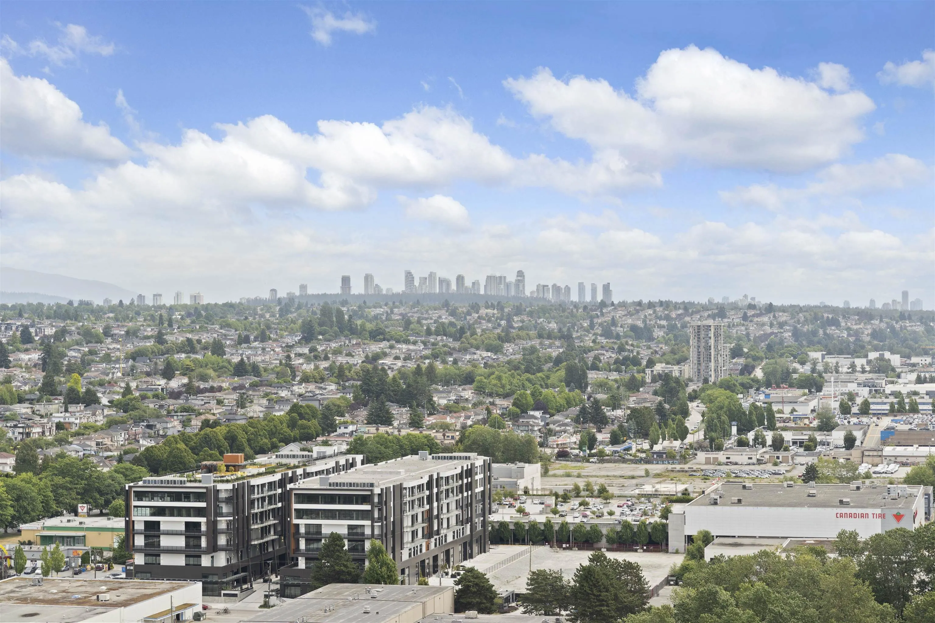 489 Interurban Way