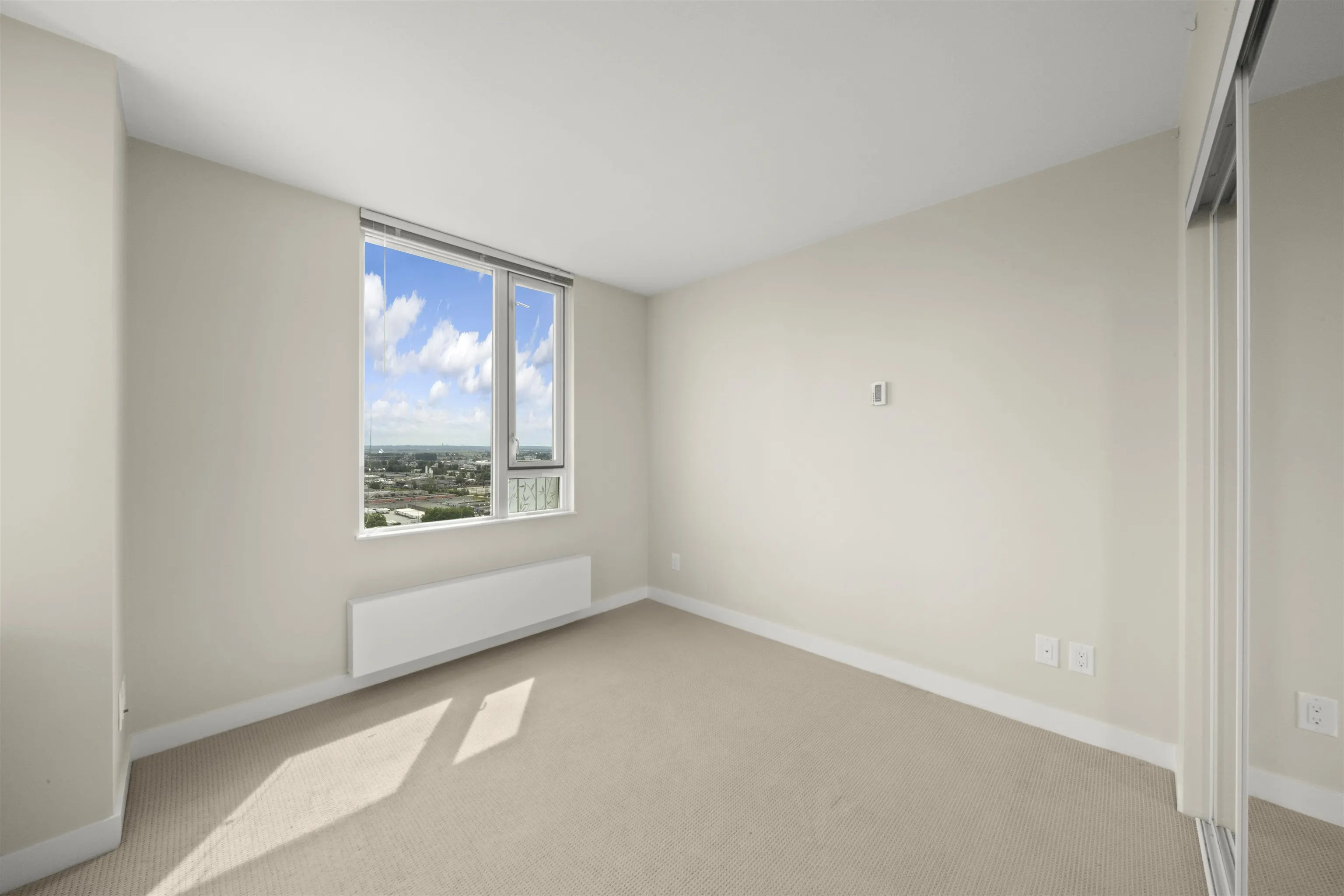489 Interurban Way
