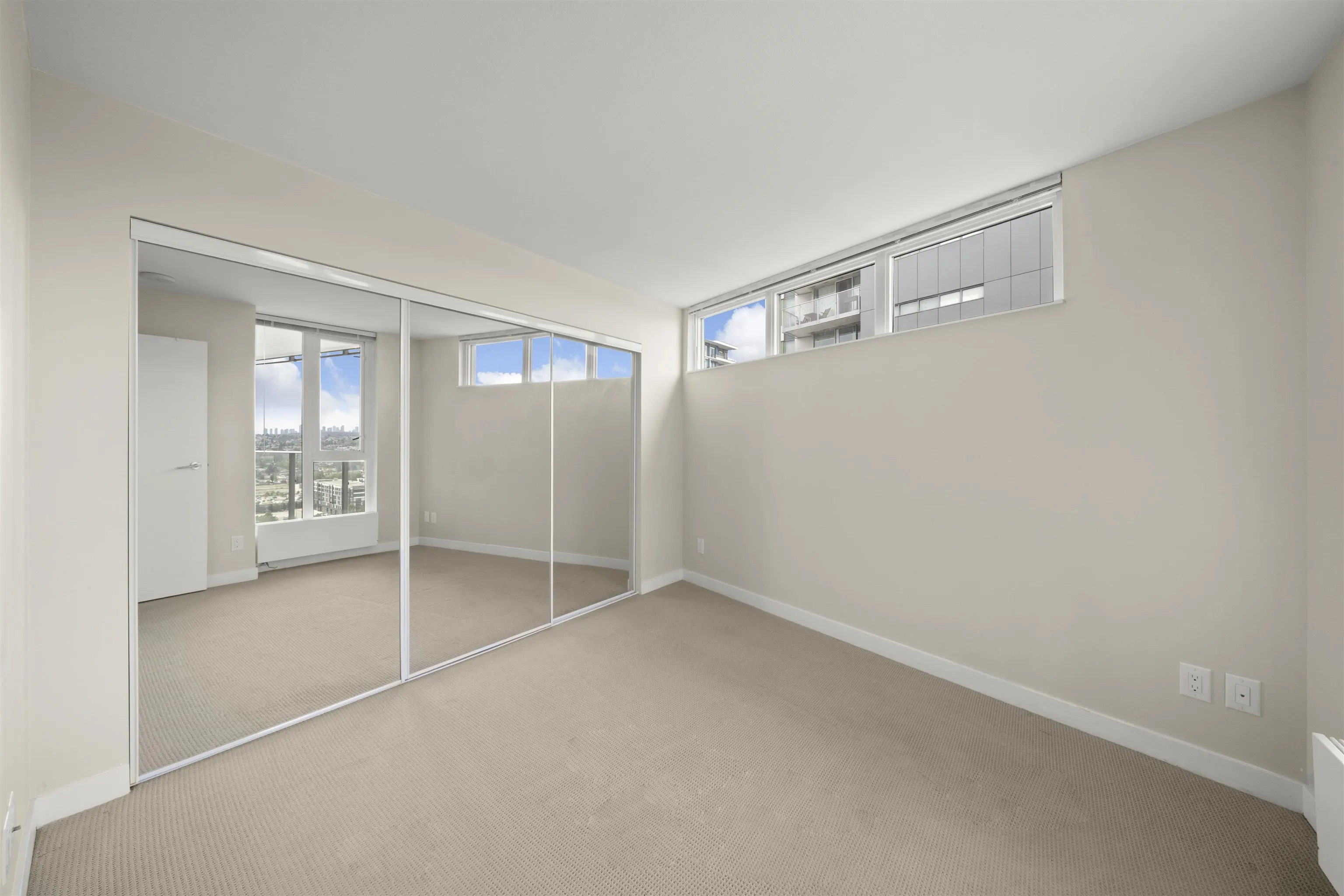 489 Interurban Way