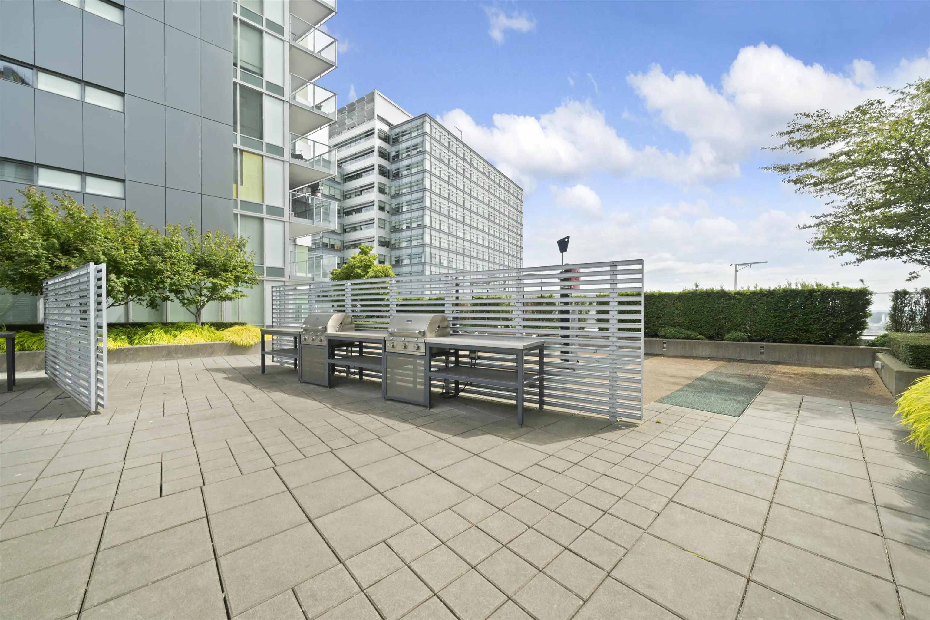 489 Interurban Way