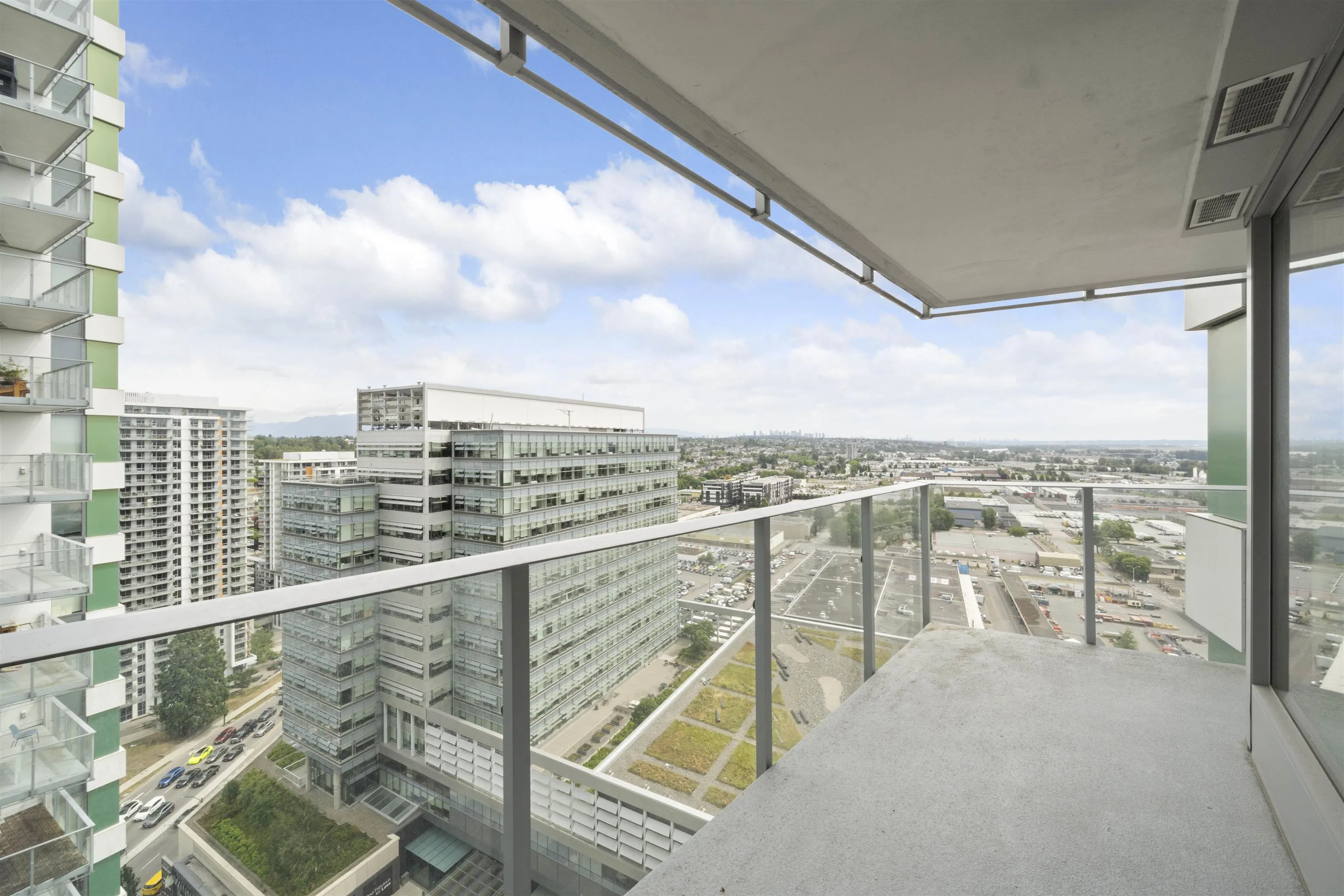 489 Interurban Way