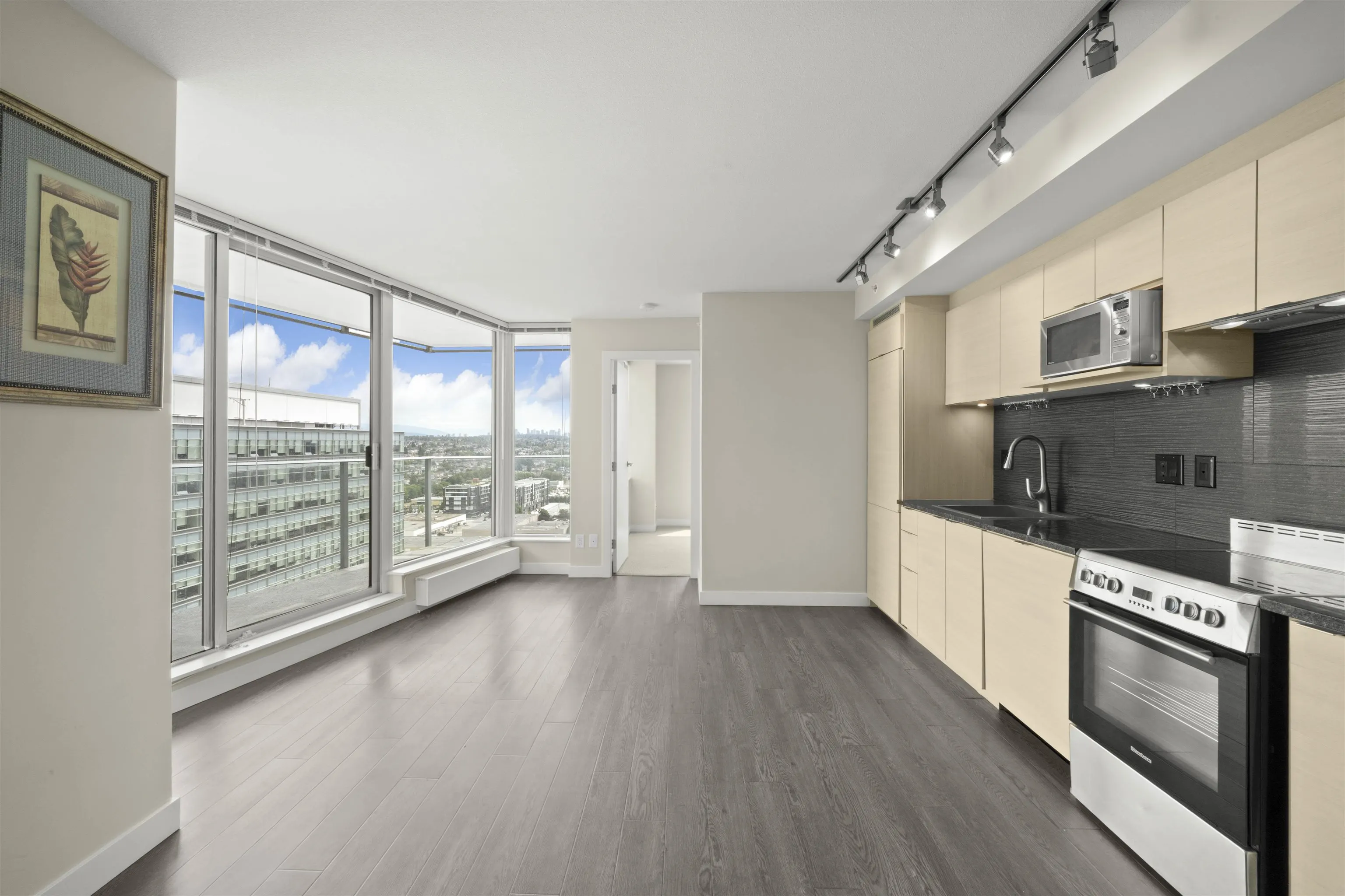 489 Interurban Way