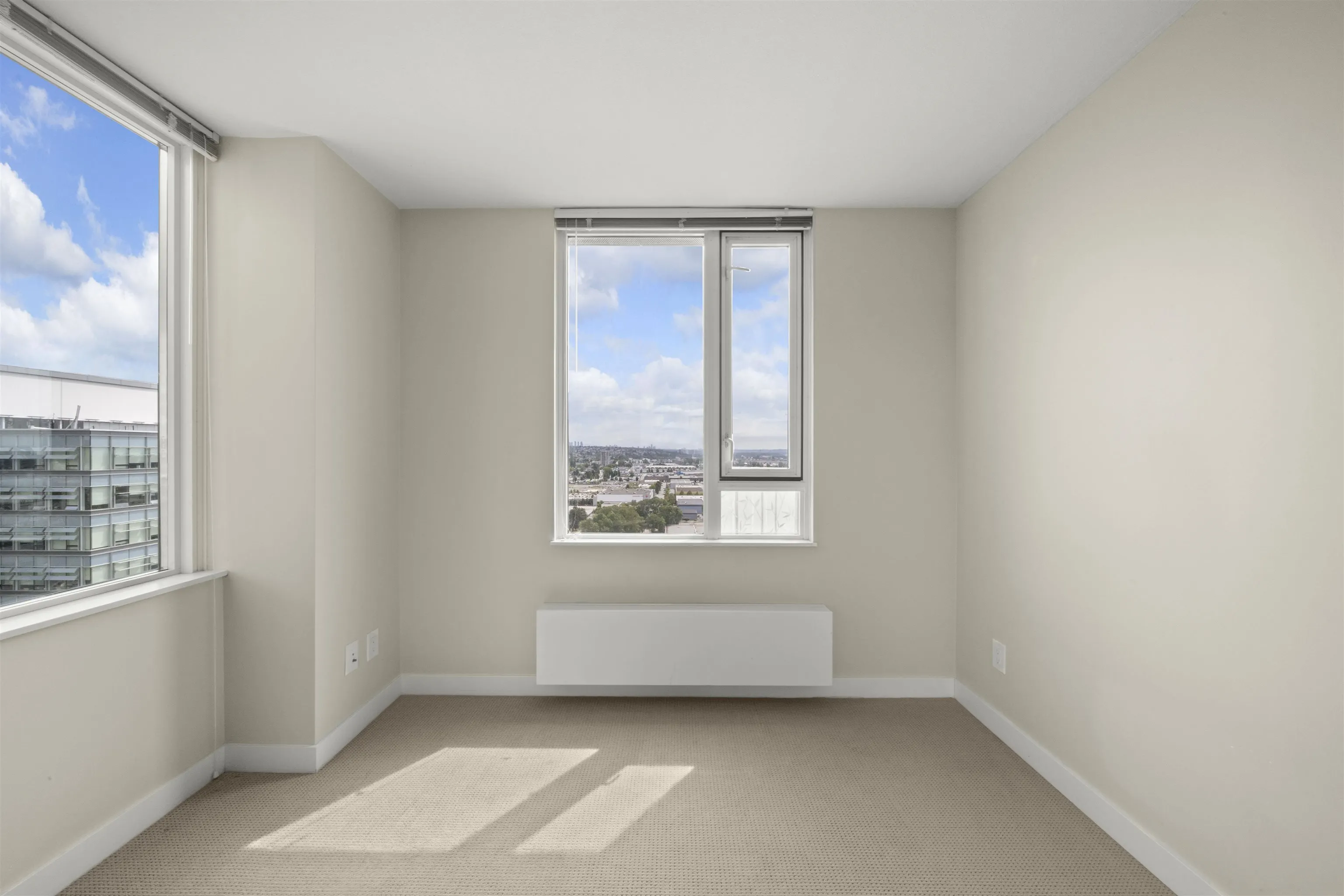 489 Interurban Way