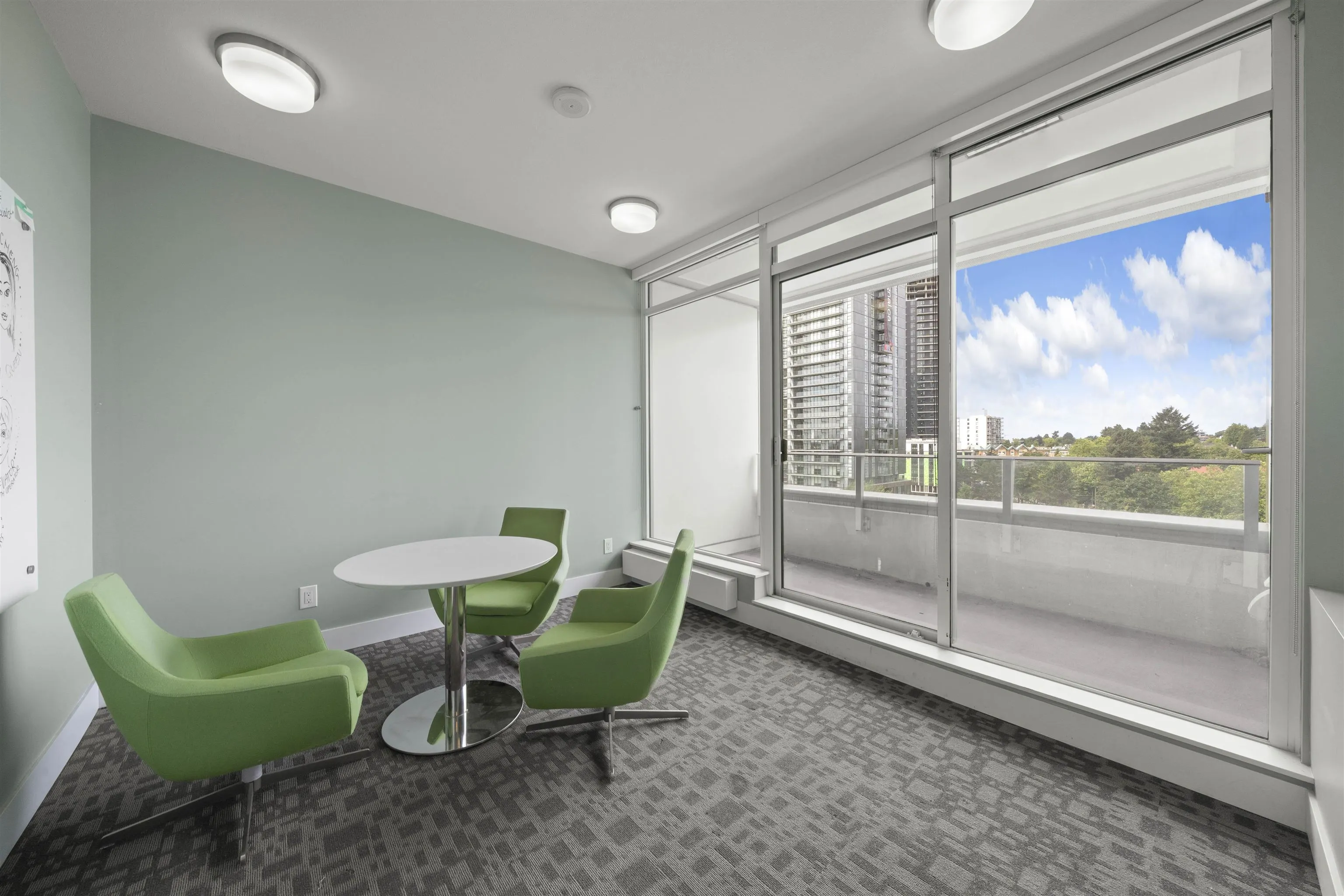 489 Interurban Way