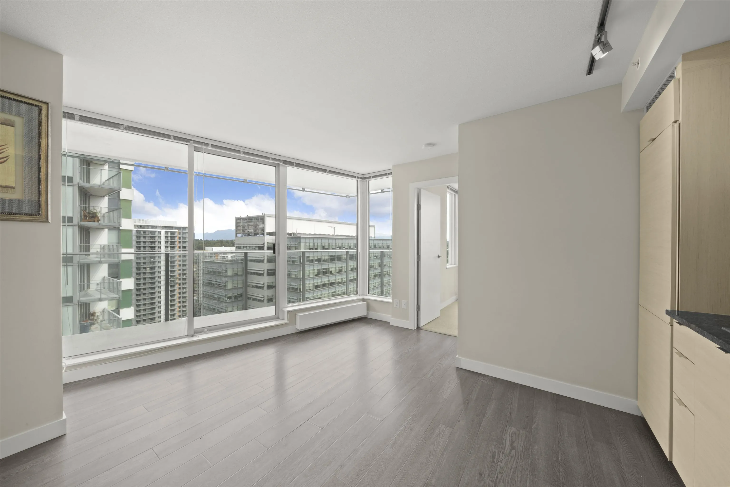 489 Interurban Way