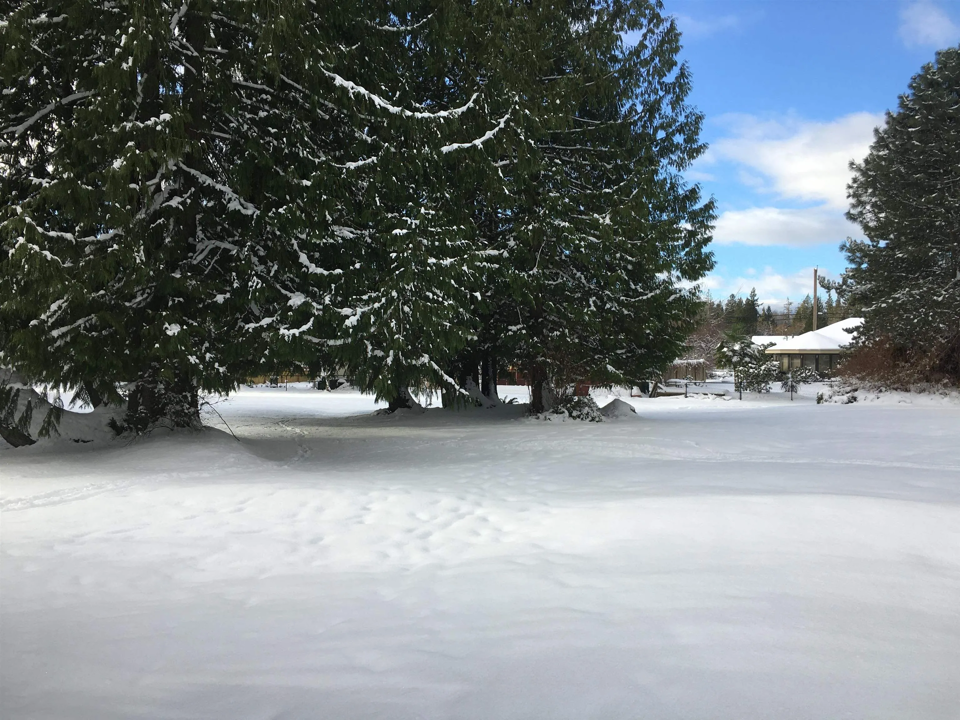 26 555 Eaglecrest Drive
