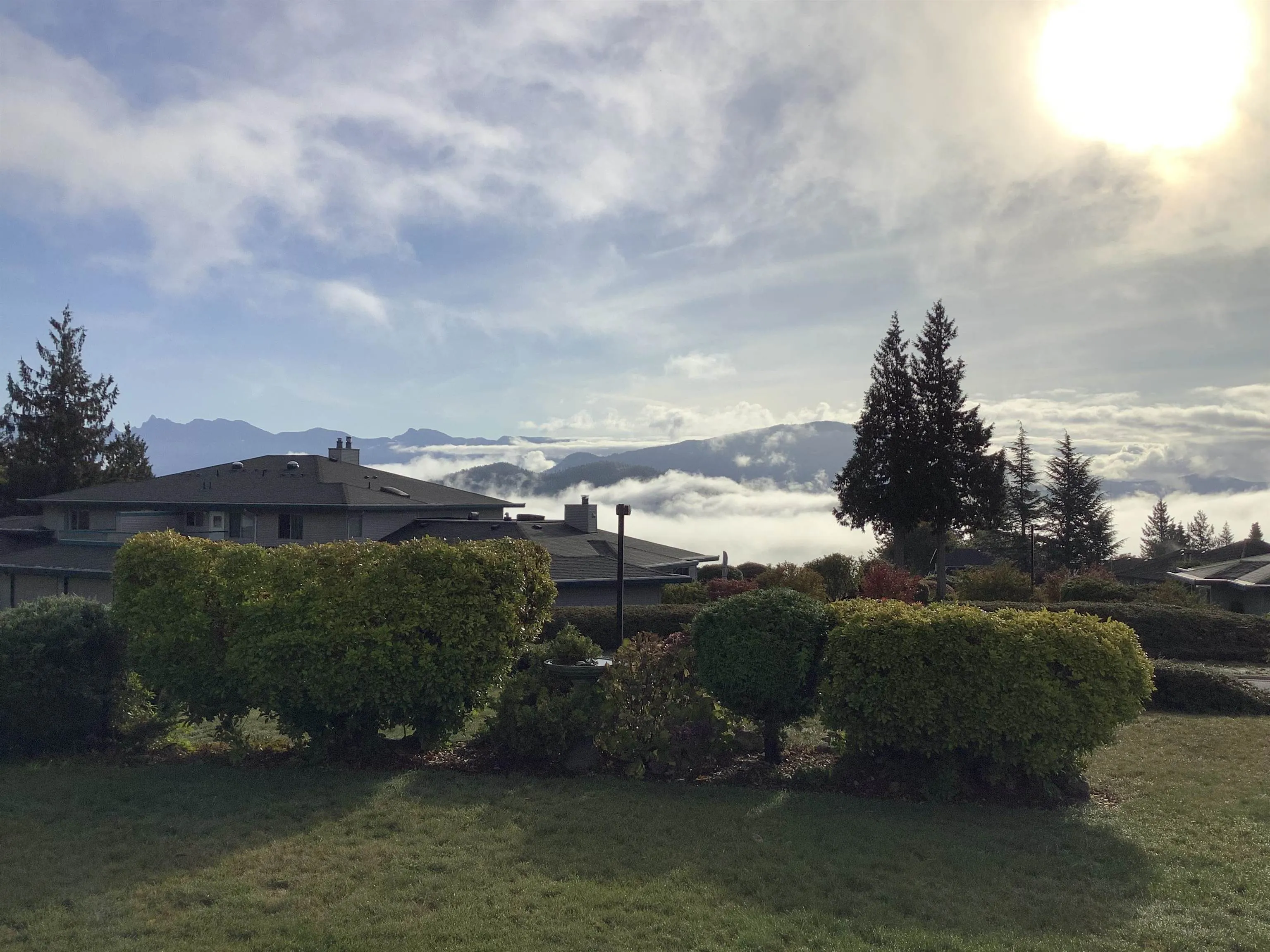 26 555 Eaglecrest Drive