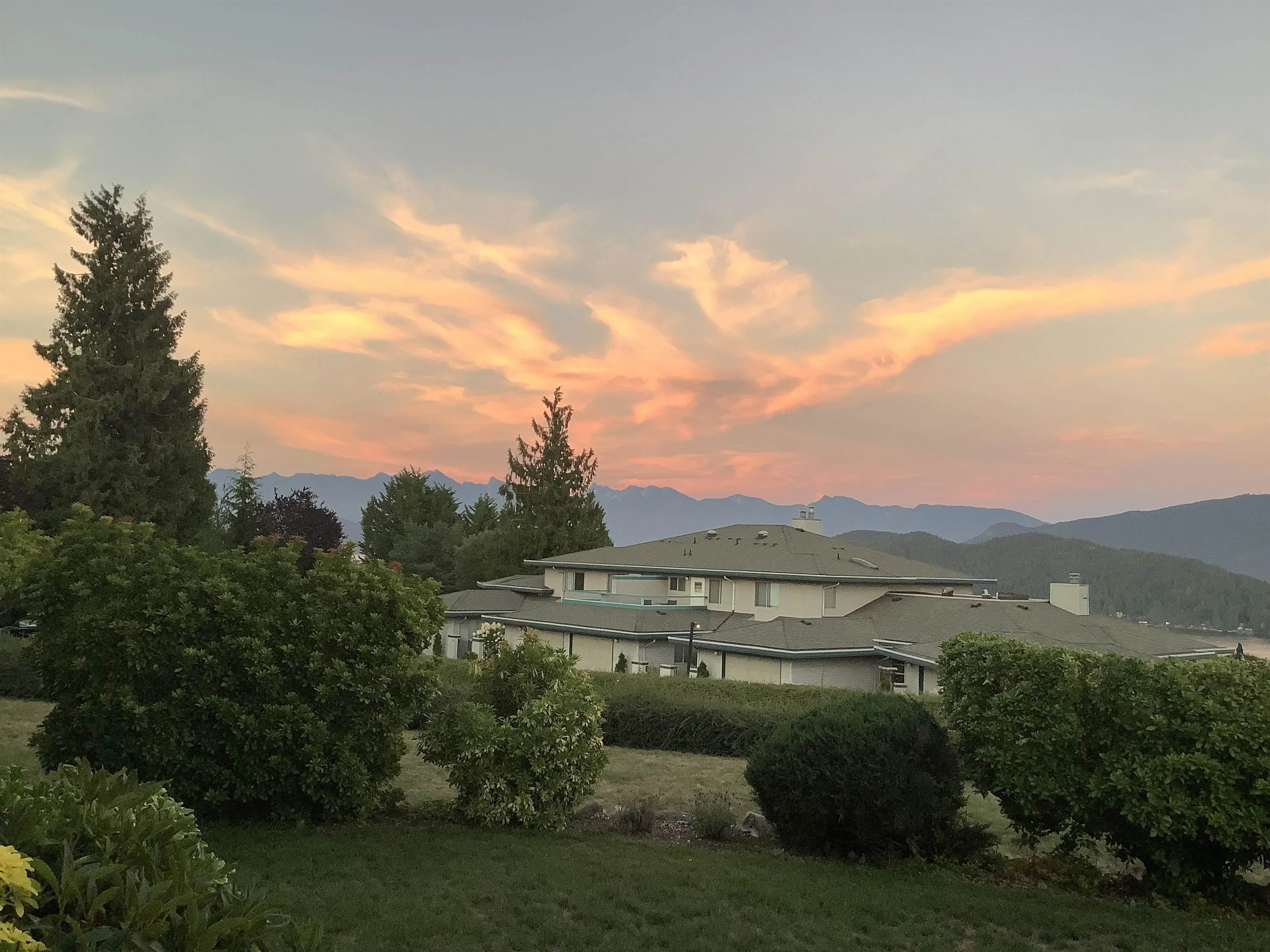 26 555 Eaglecrest Drive