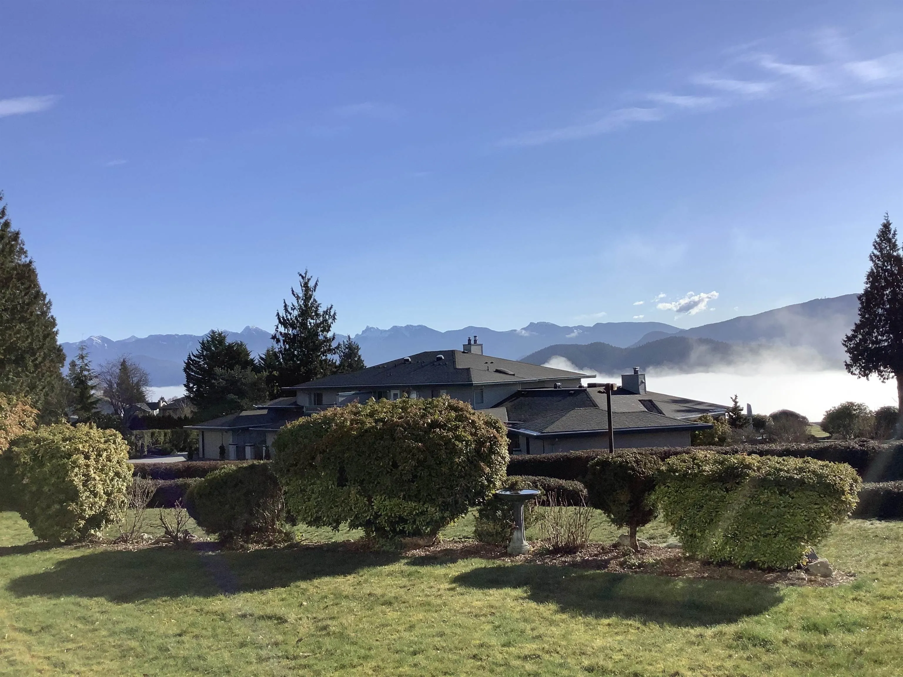 26 555 Eaglecrest Drive