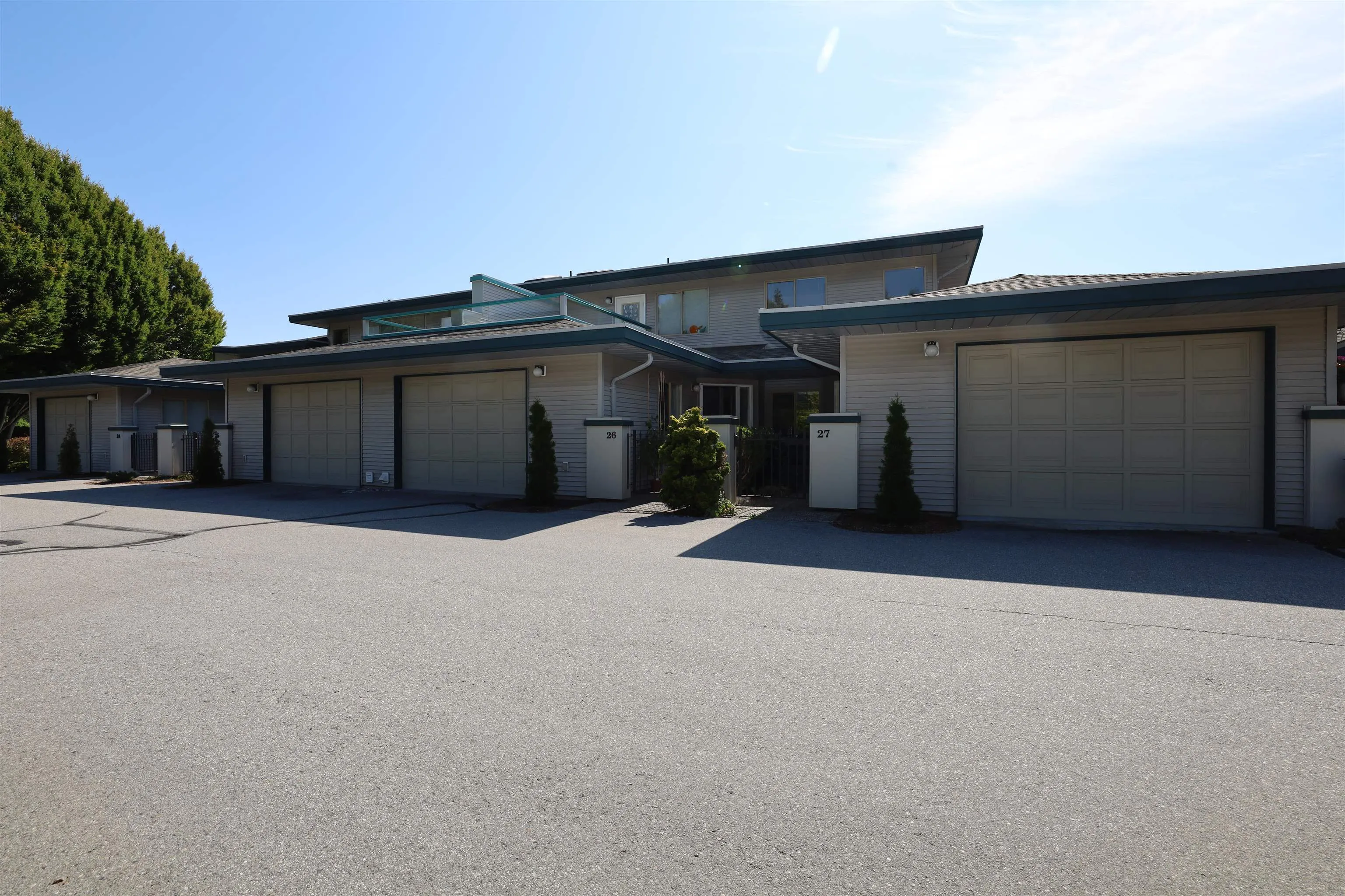 26 555 Eaglecrest Drive