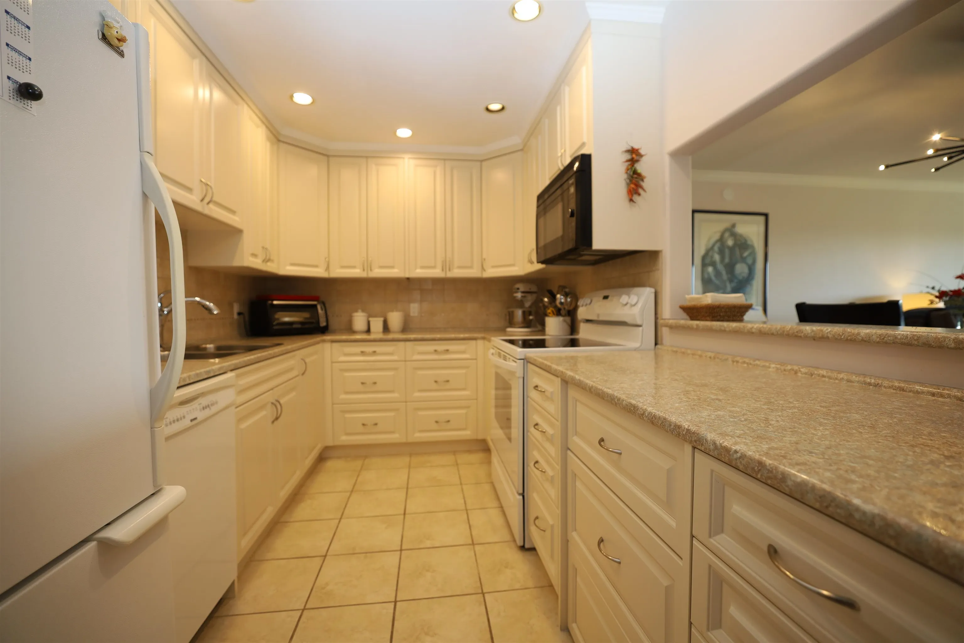 26 555 Eaglecrest Drive