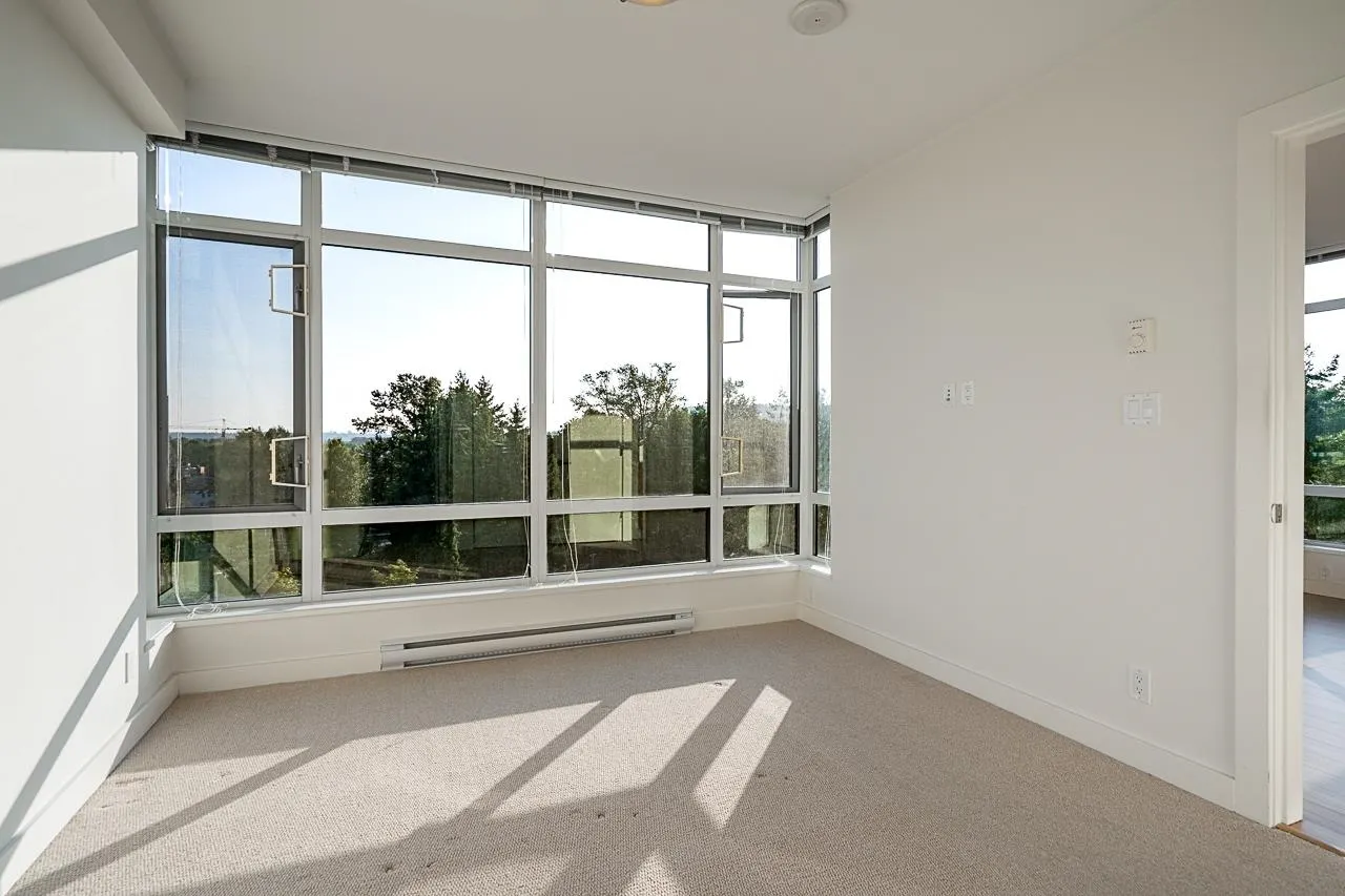 902 2789 Shaughnessy Street