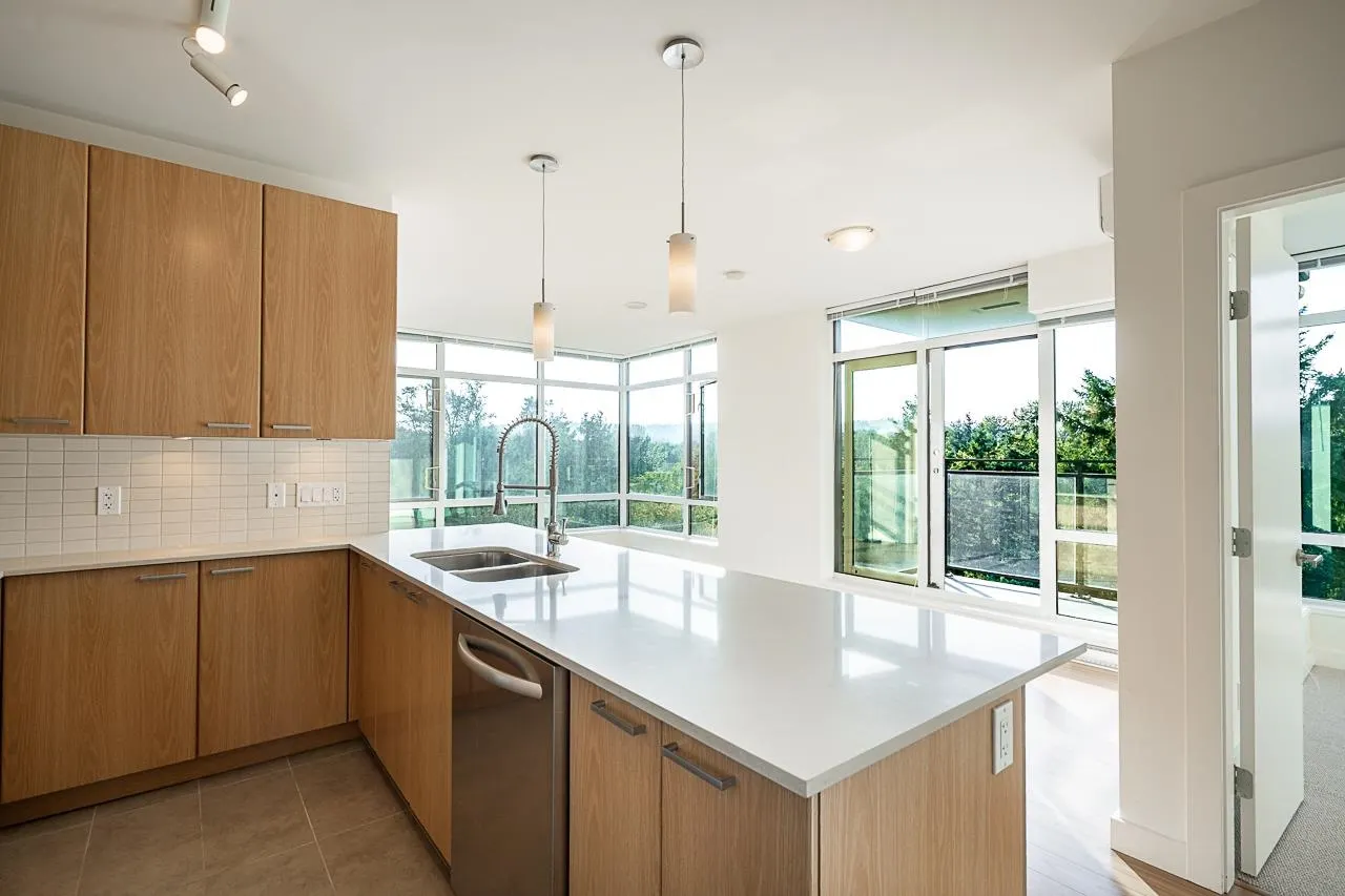 902 2789 Shaughnessy Street