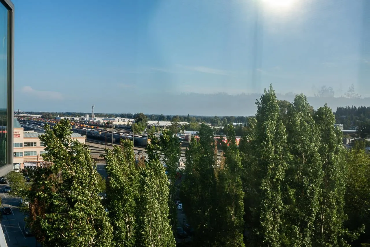 902 2789 Shaughnessy Street