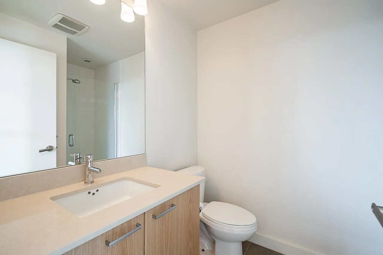 902 2789 Shaughnessy Street