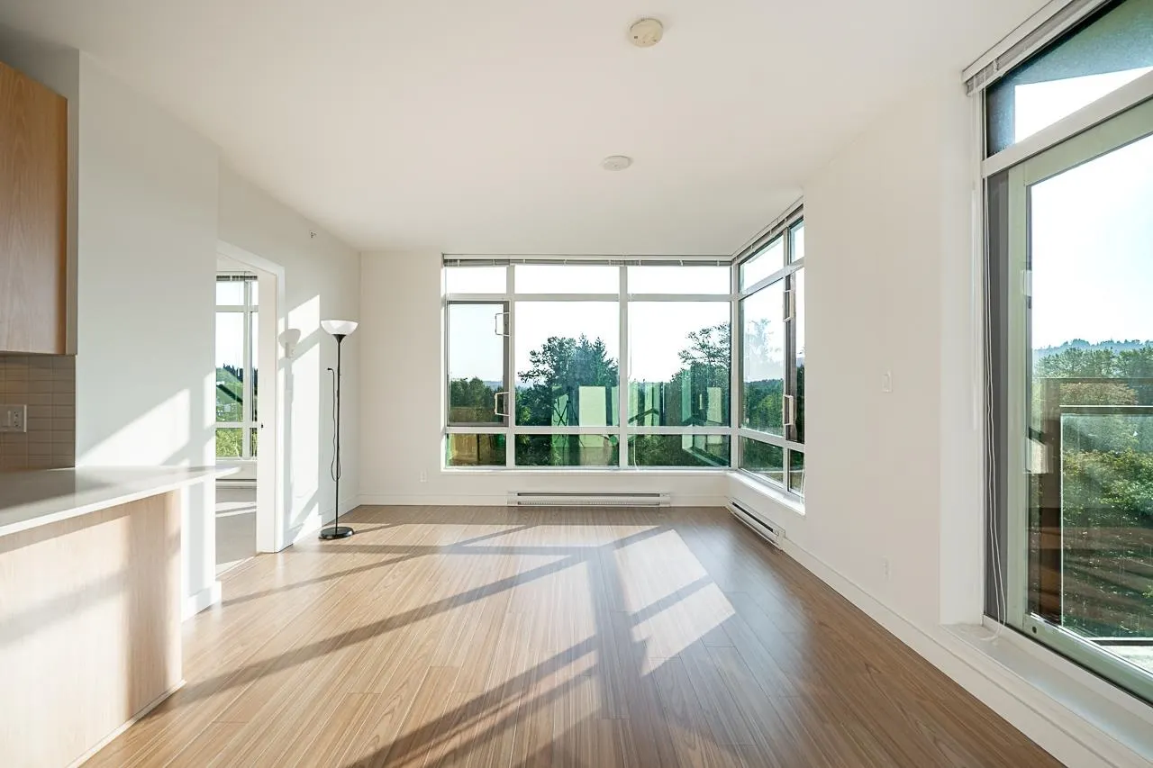 902 2789 Shaughnessy Street