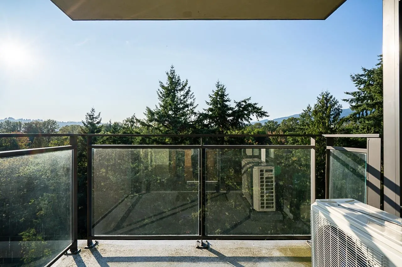 902 2789 Shaughnessy Street