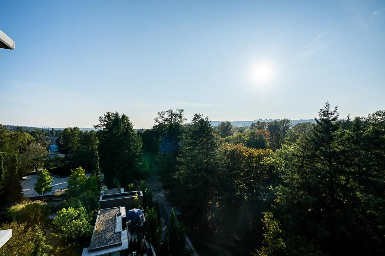 902 2789 Shaughnessy Street