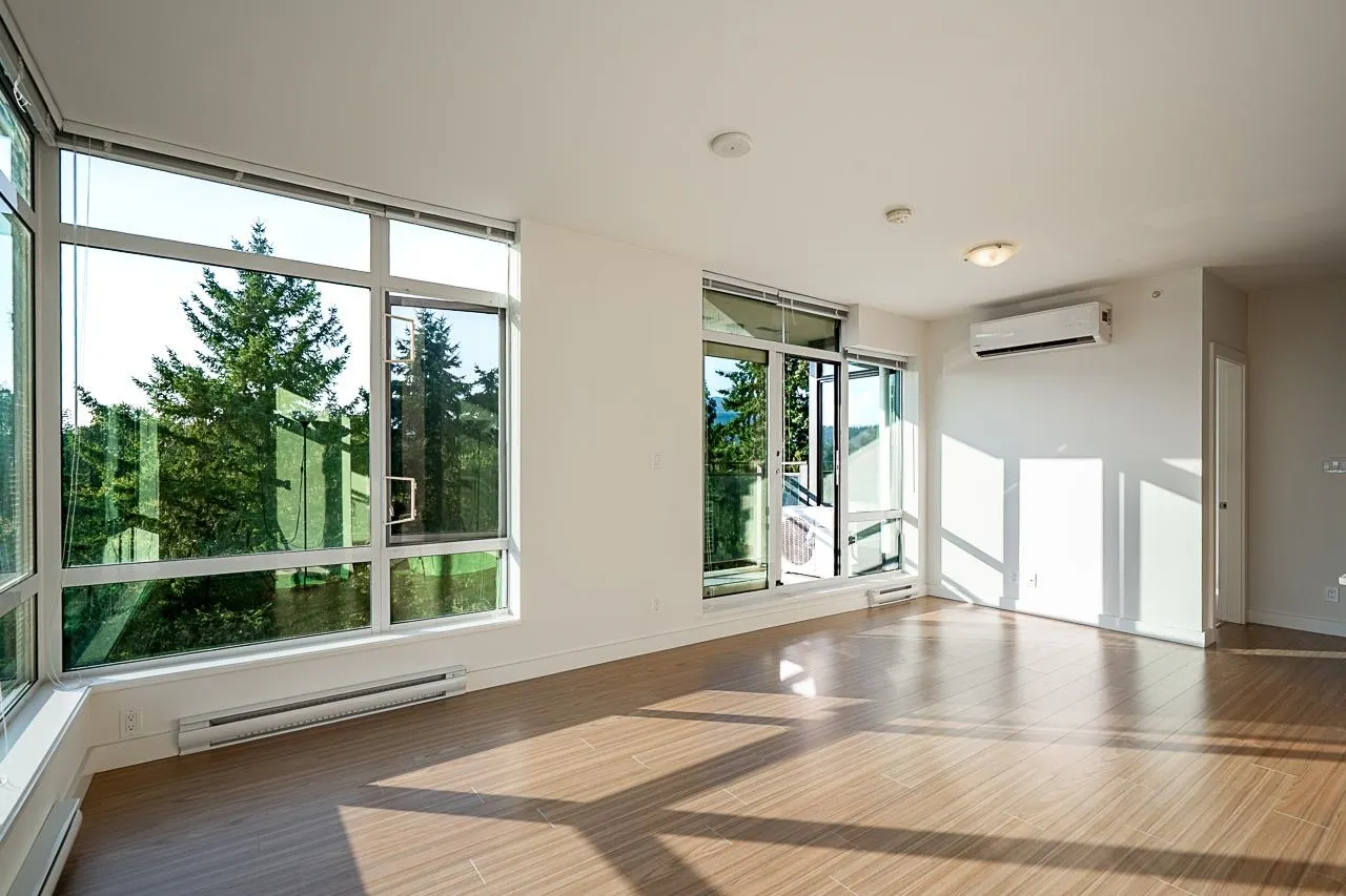 902 2789 Shaughnessy Street