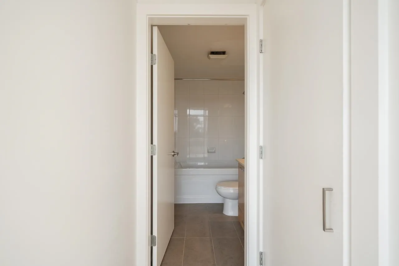 902 2789 Shaughnessy Street