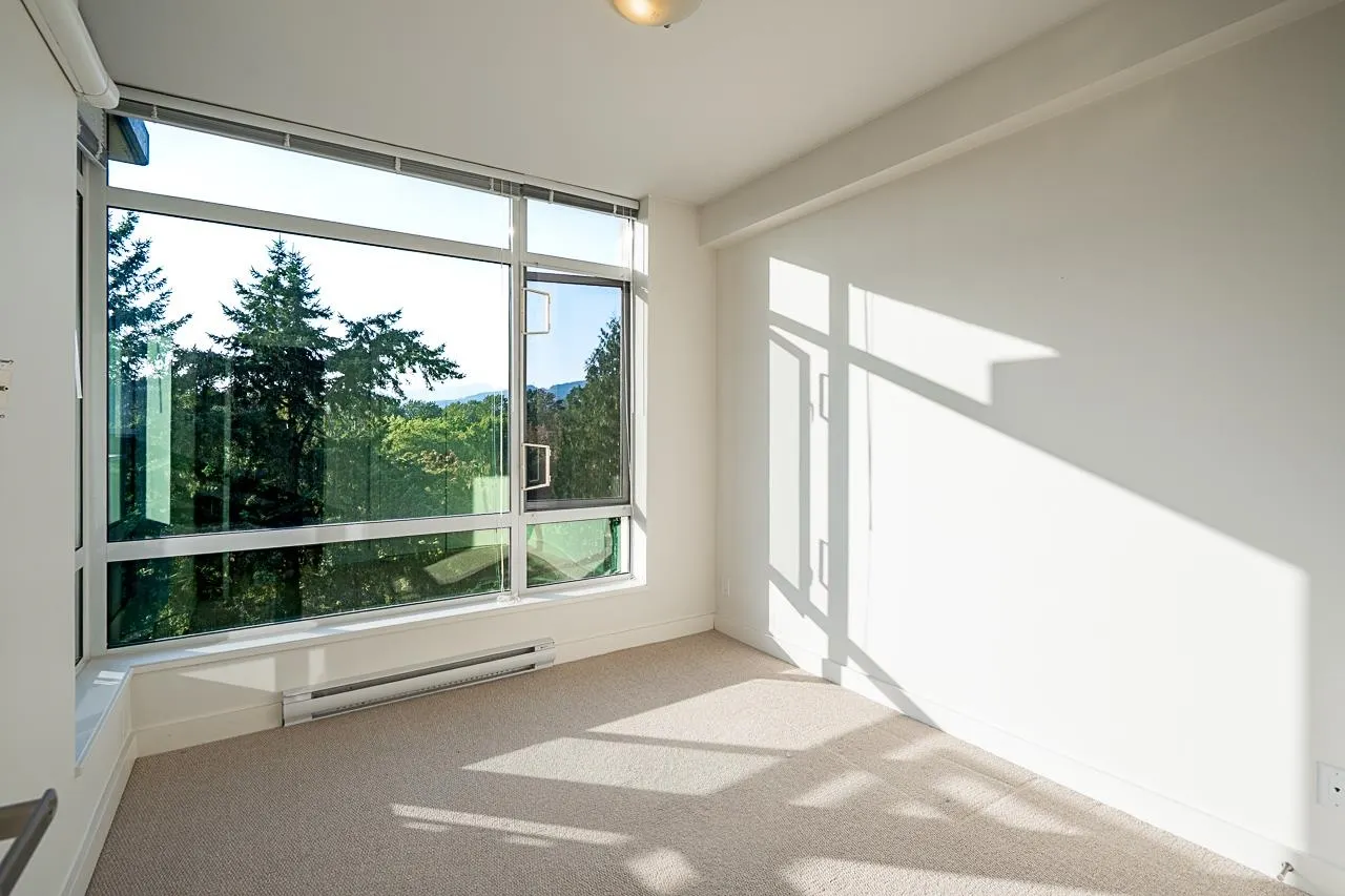 902 2789 Shaughnessy Street