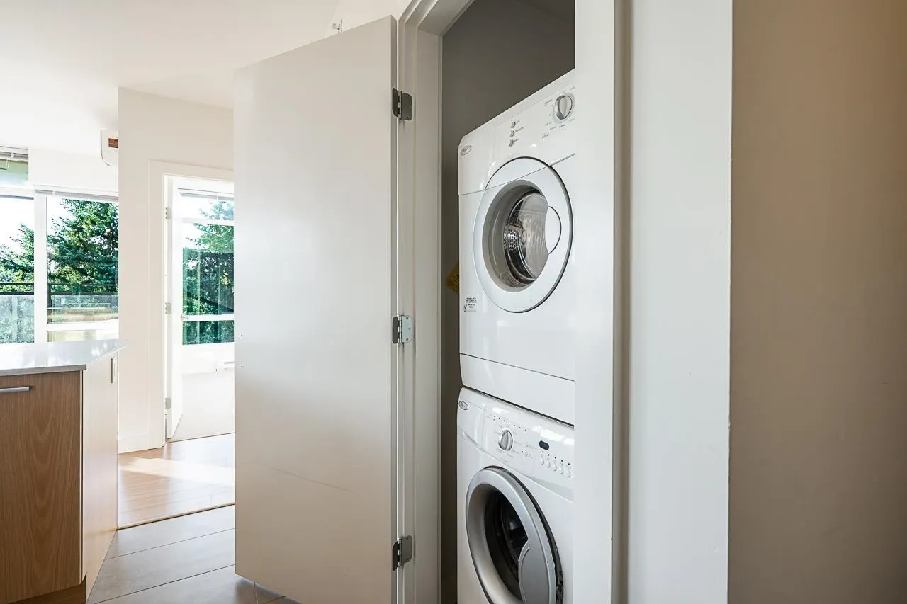 902 2789 Shaughnessy Street