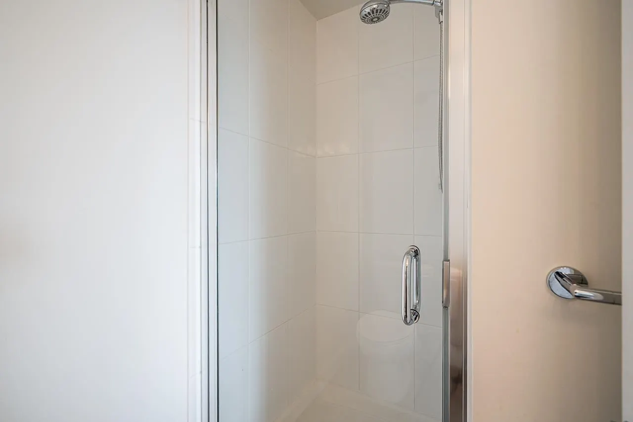 902 2789 Shaughnessy Street