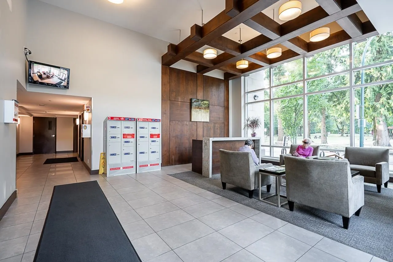 902 2789 Shaughnessy Street