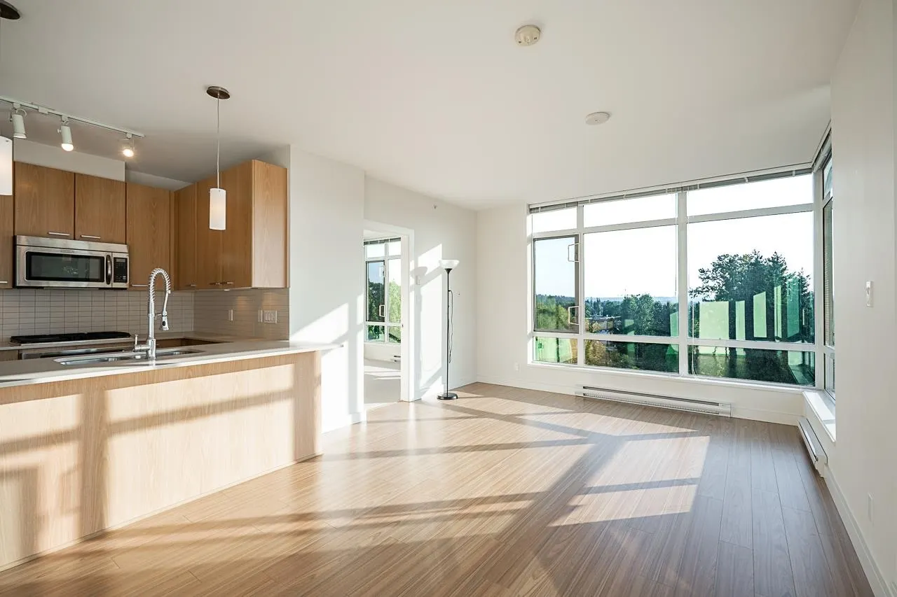 902 2789 Shaughnessy Street