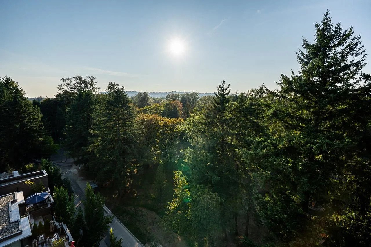 902 2789 Shaughnessy Street