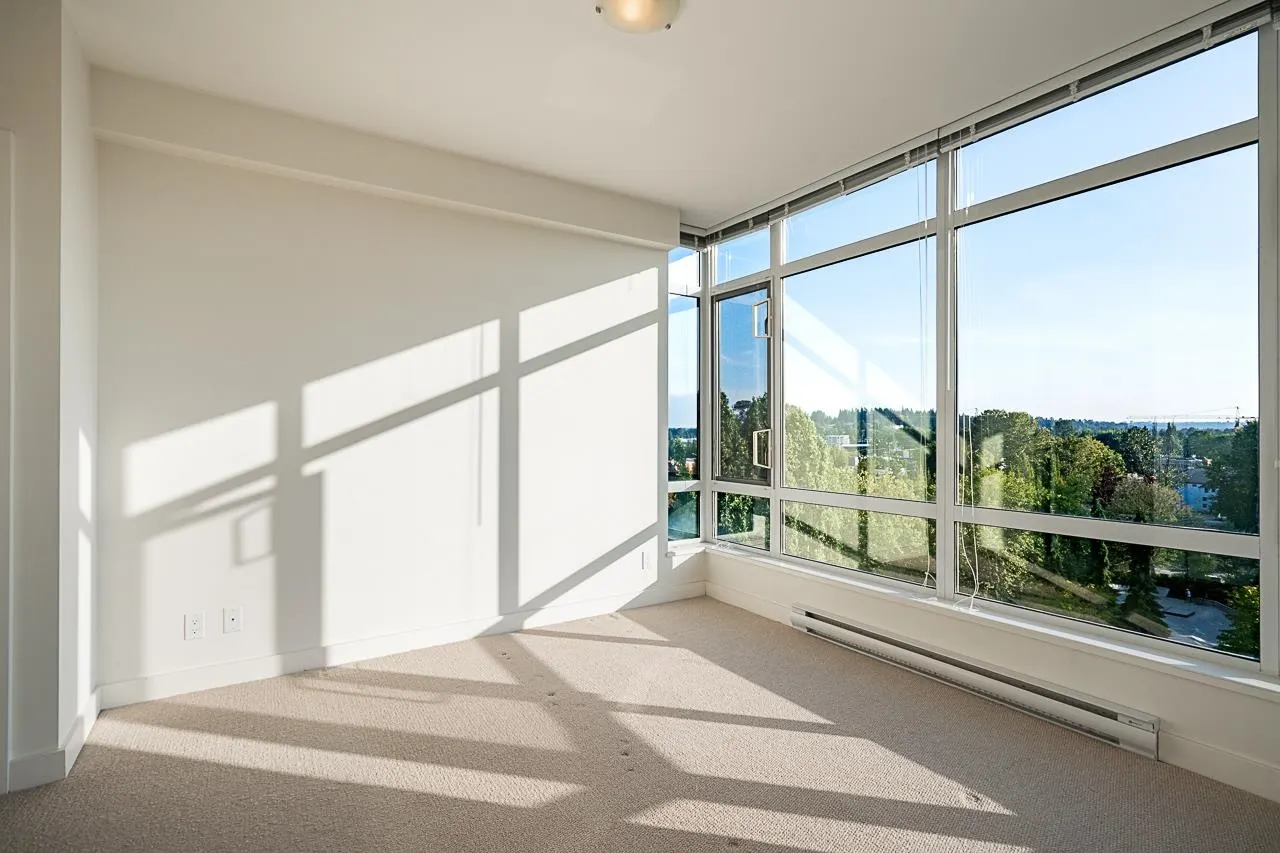 902 2789 Shaughnessy Street