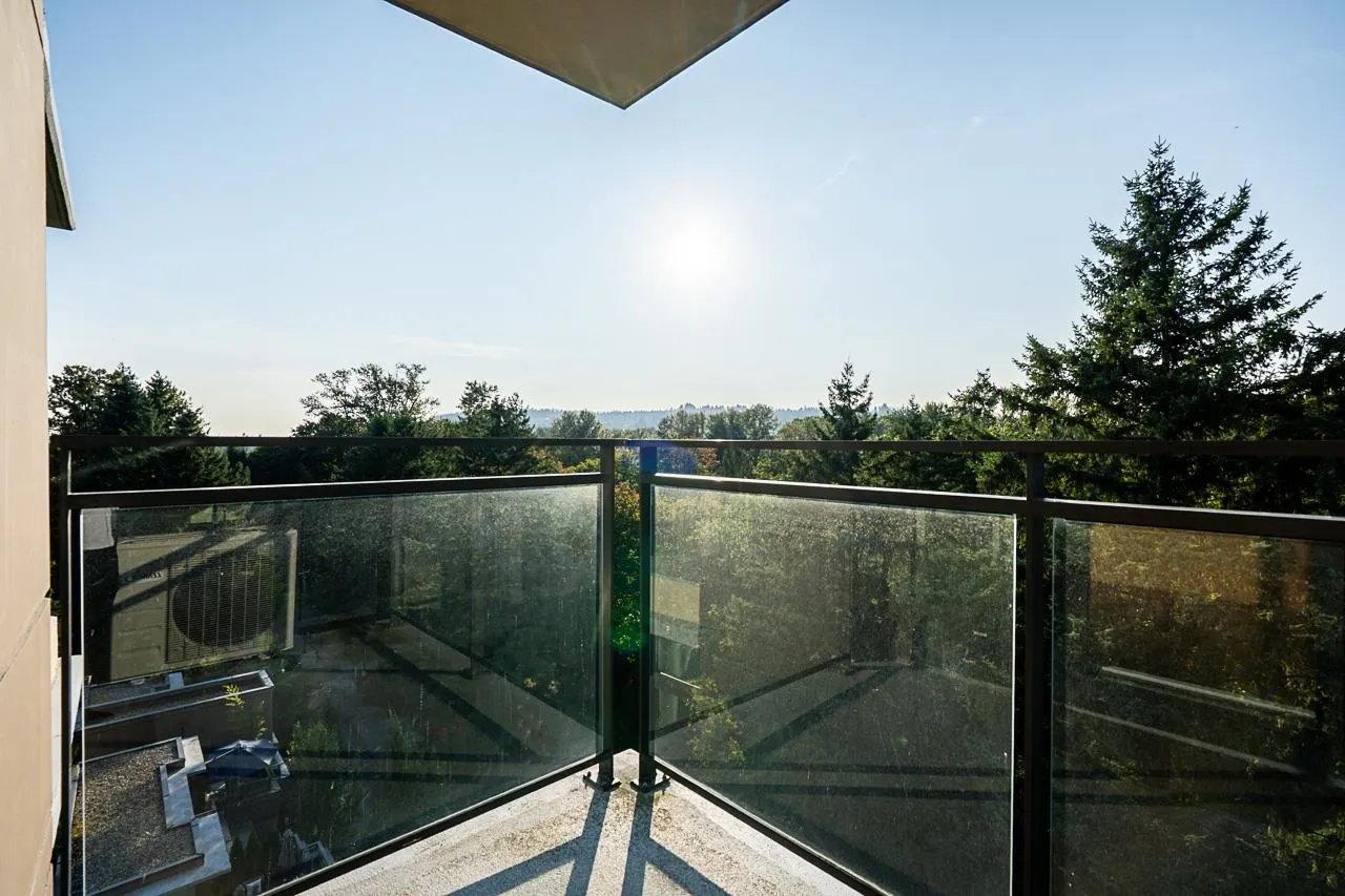 902 2789 Shaughnessy Street