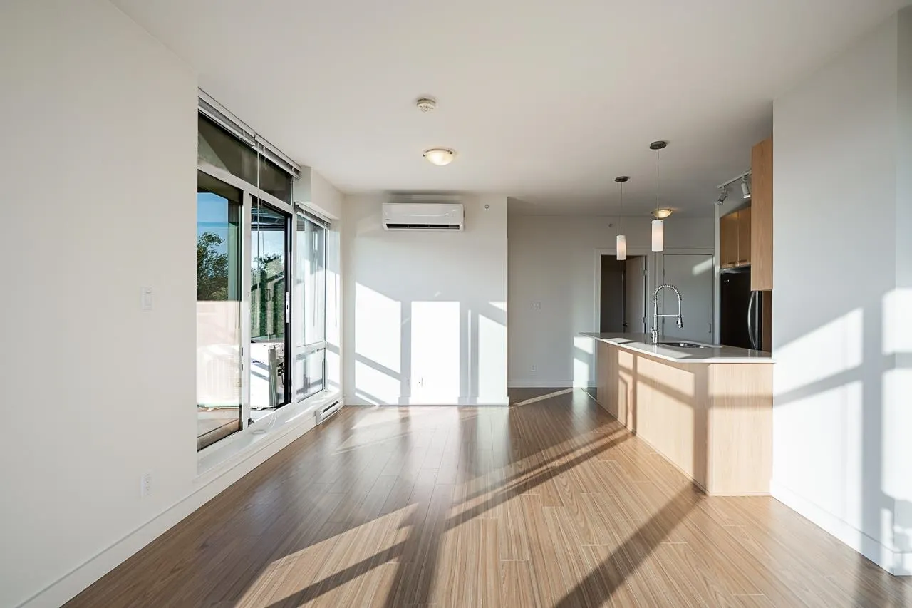 902 2789 Shaughnessy Street