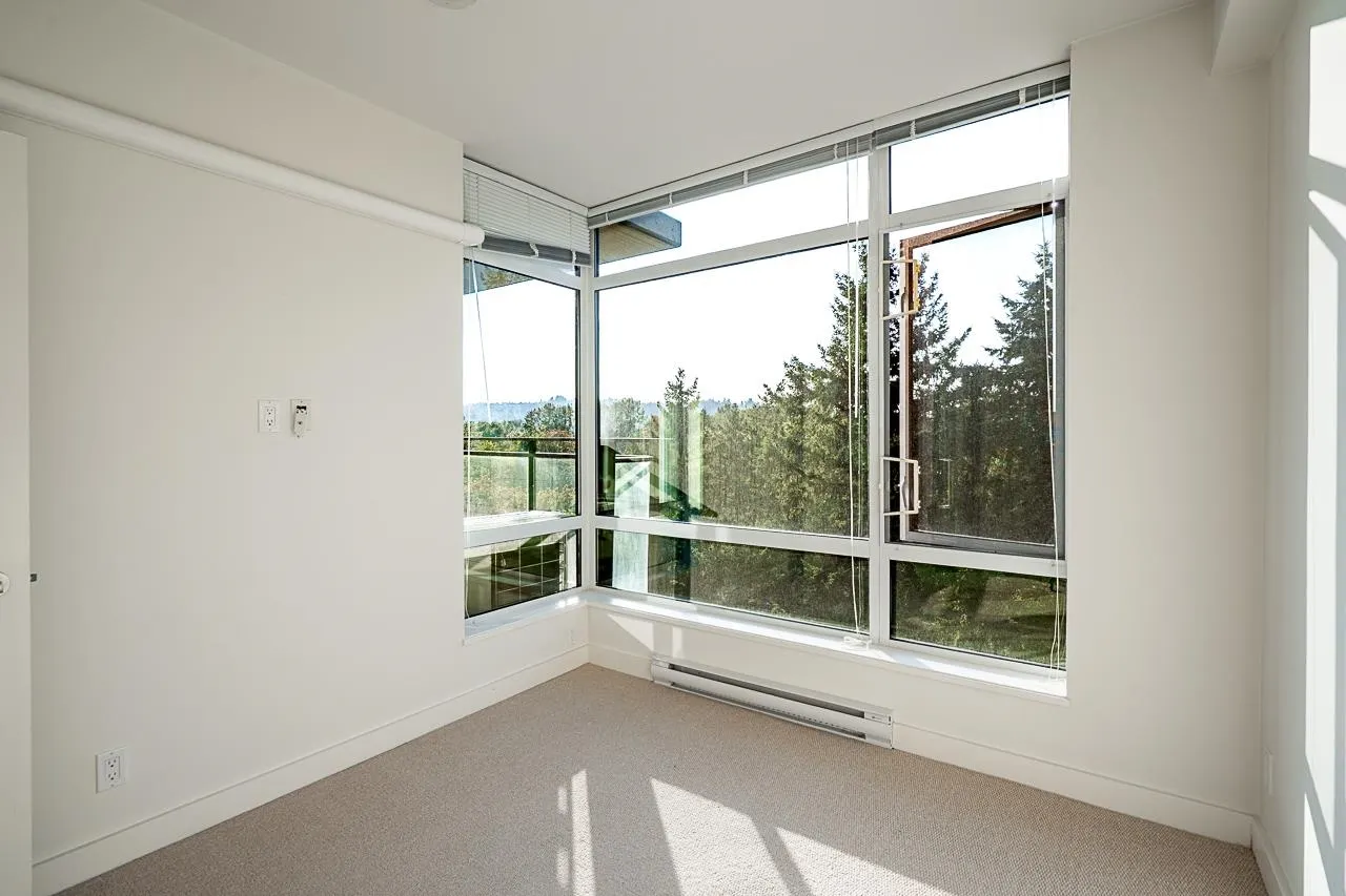 902 2789 Shaughnessy Street