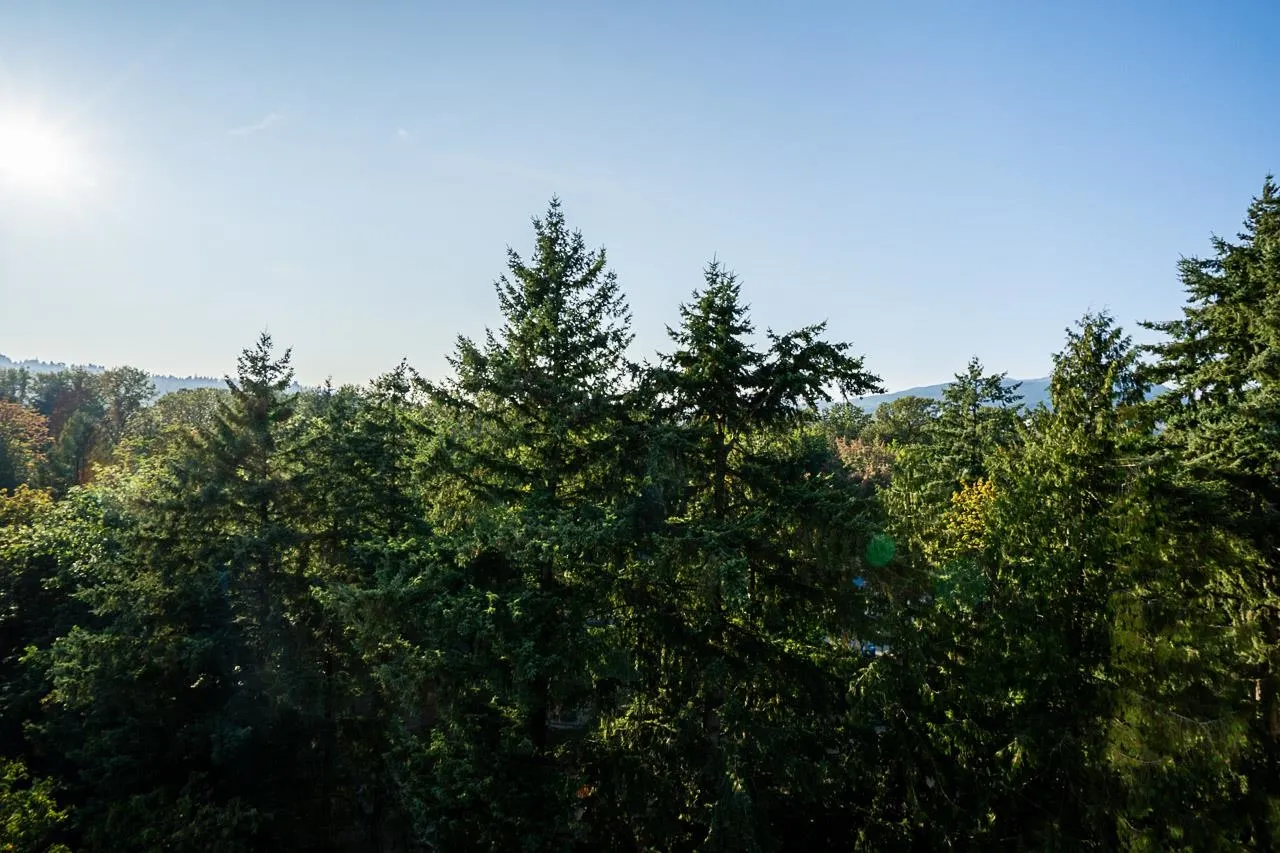 902 2789 Shaughnessy Street