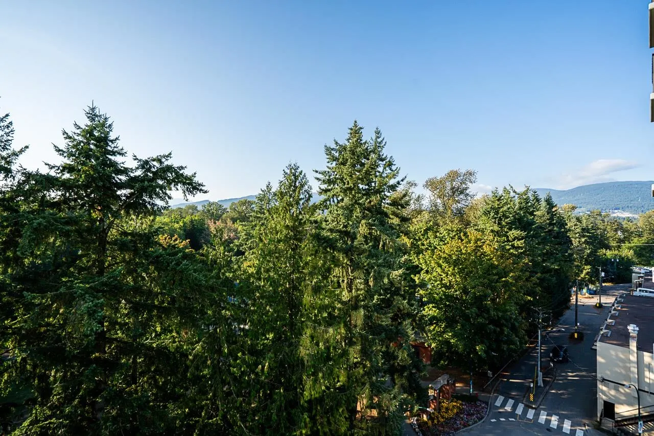 902 2789 Shaughnessy Street