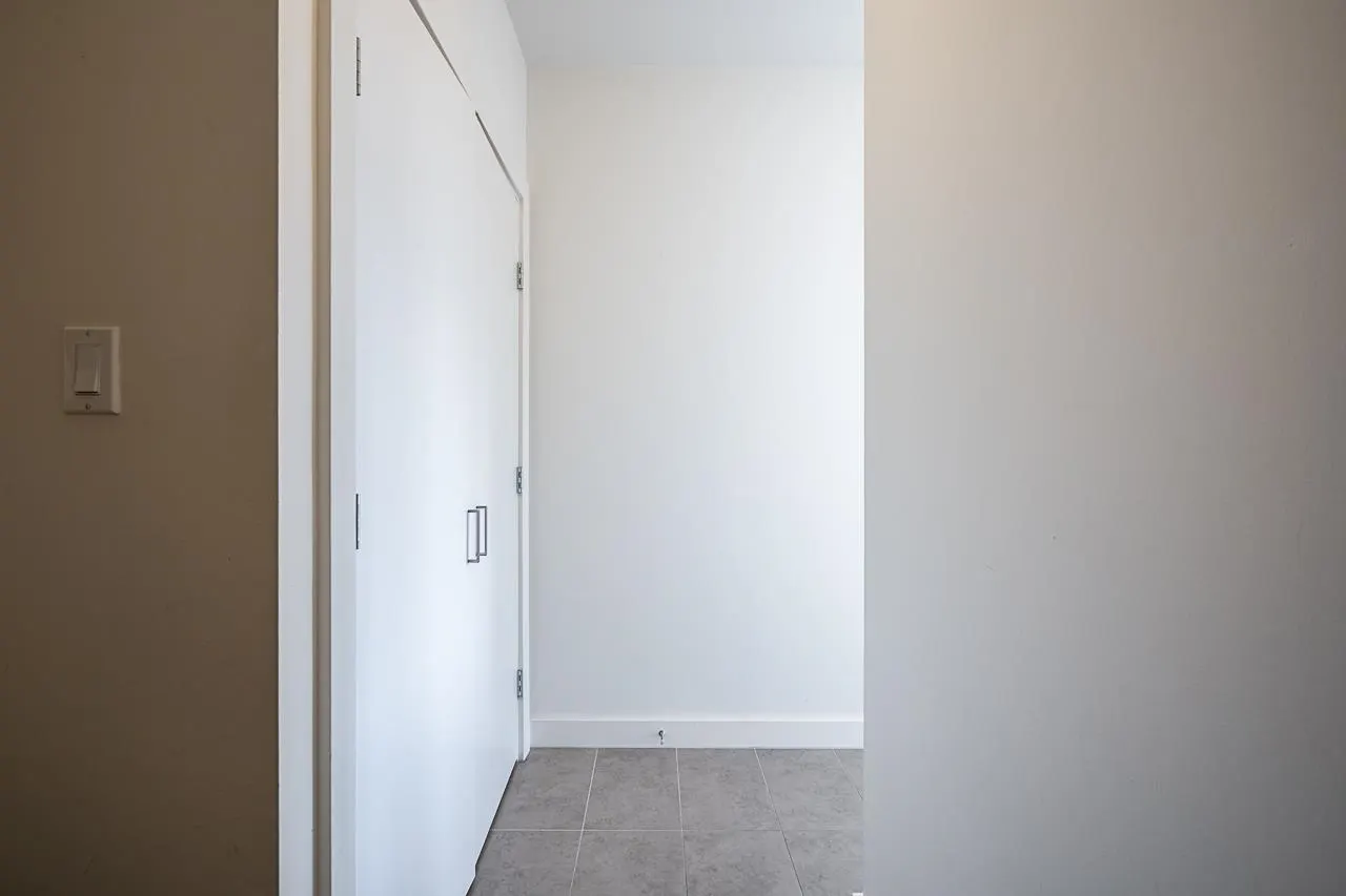 902 2789 Shaughnessy Street