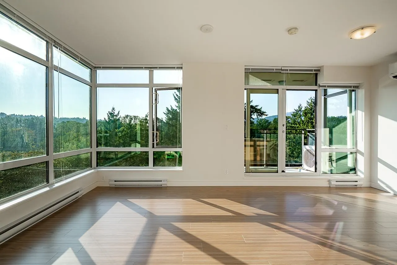 902 2789 Shaughnessy Street