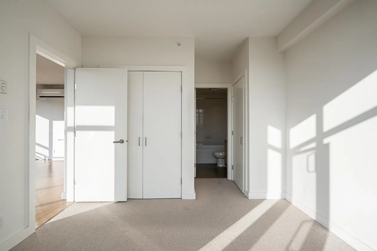 902 2789 Shaughnessy Street