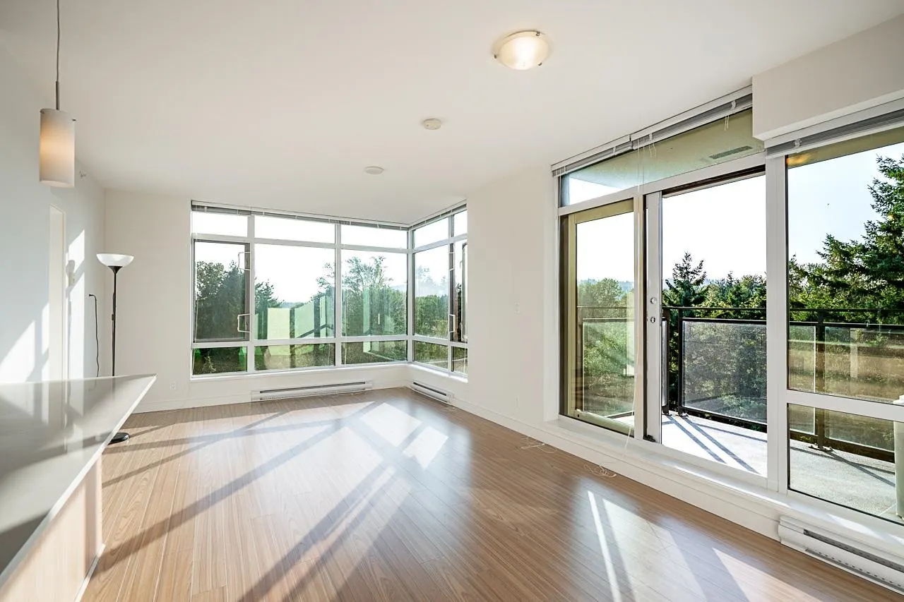 902 2789 Shaughnessy Street