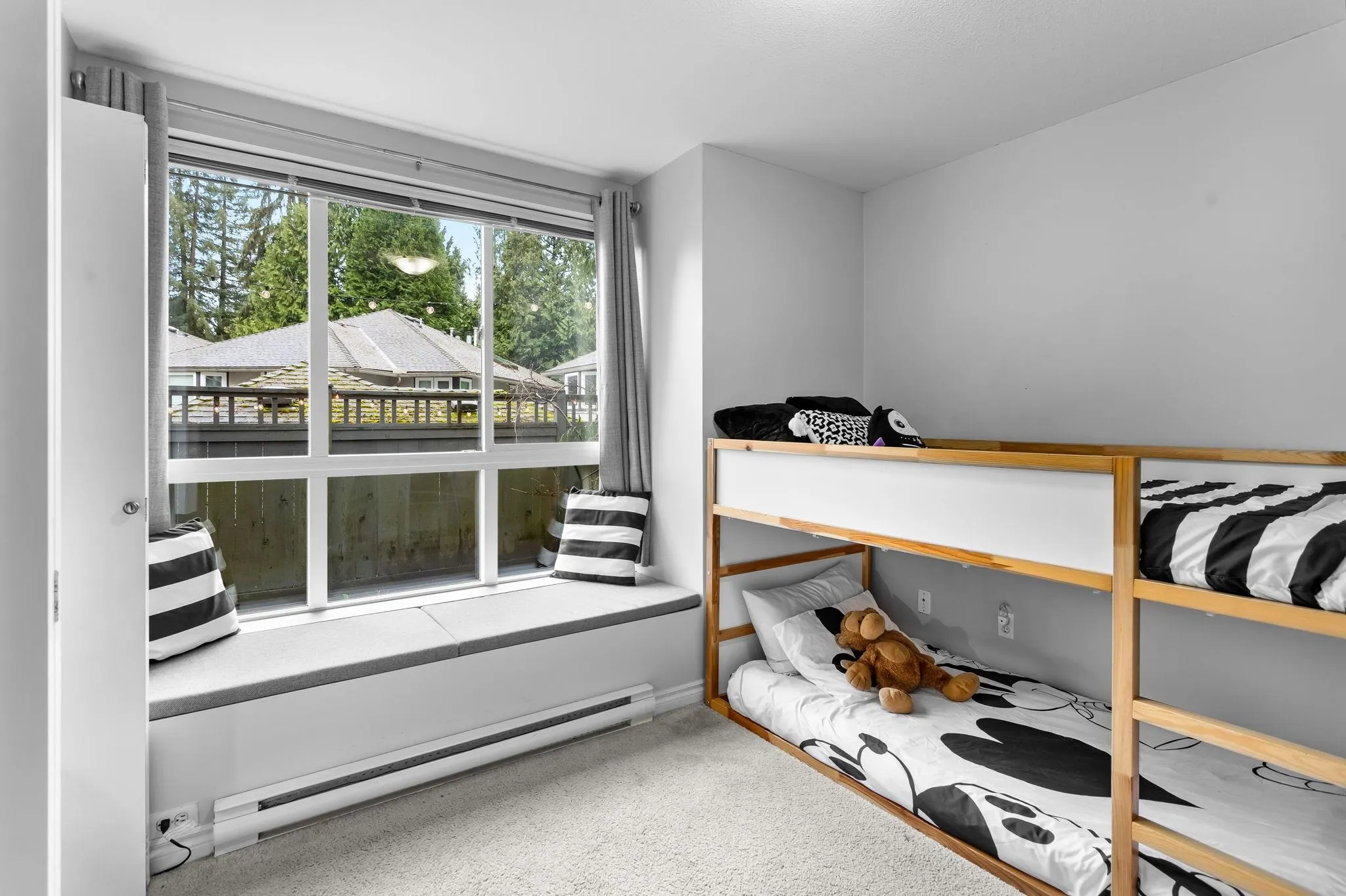 1071 Lynn Valley Road