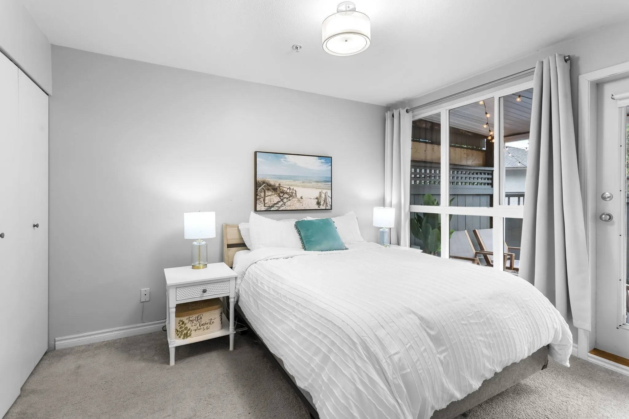 1071 Lynn Valley Road