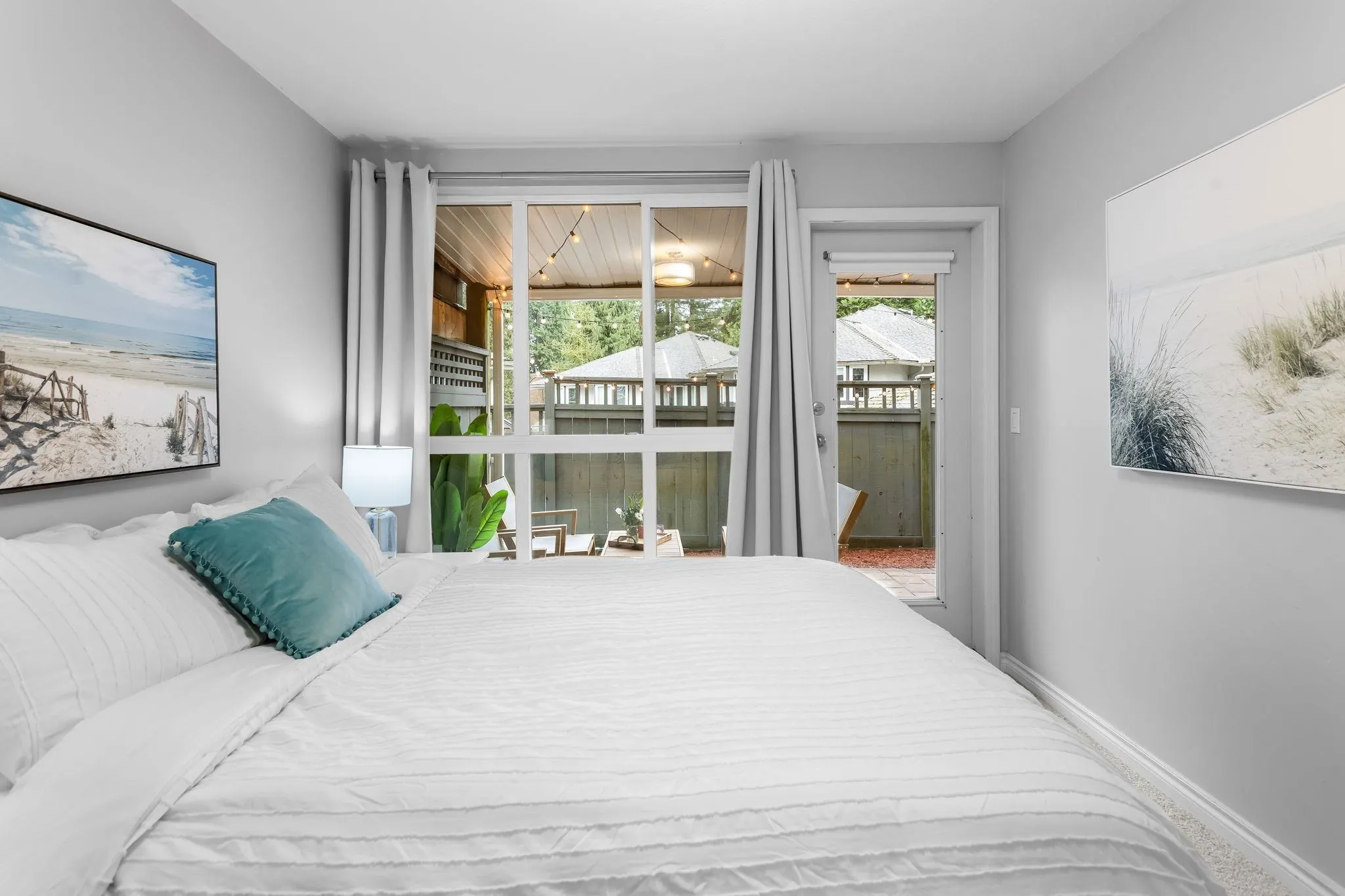 1071 Lynn Valley Road