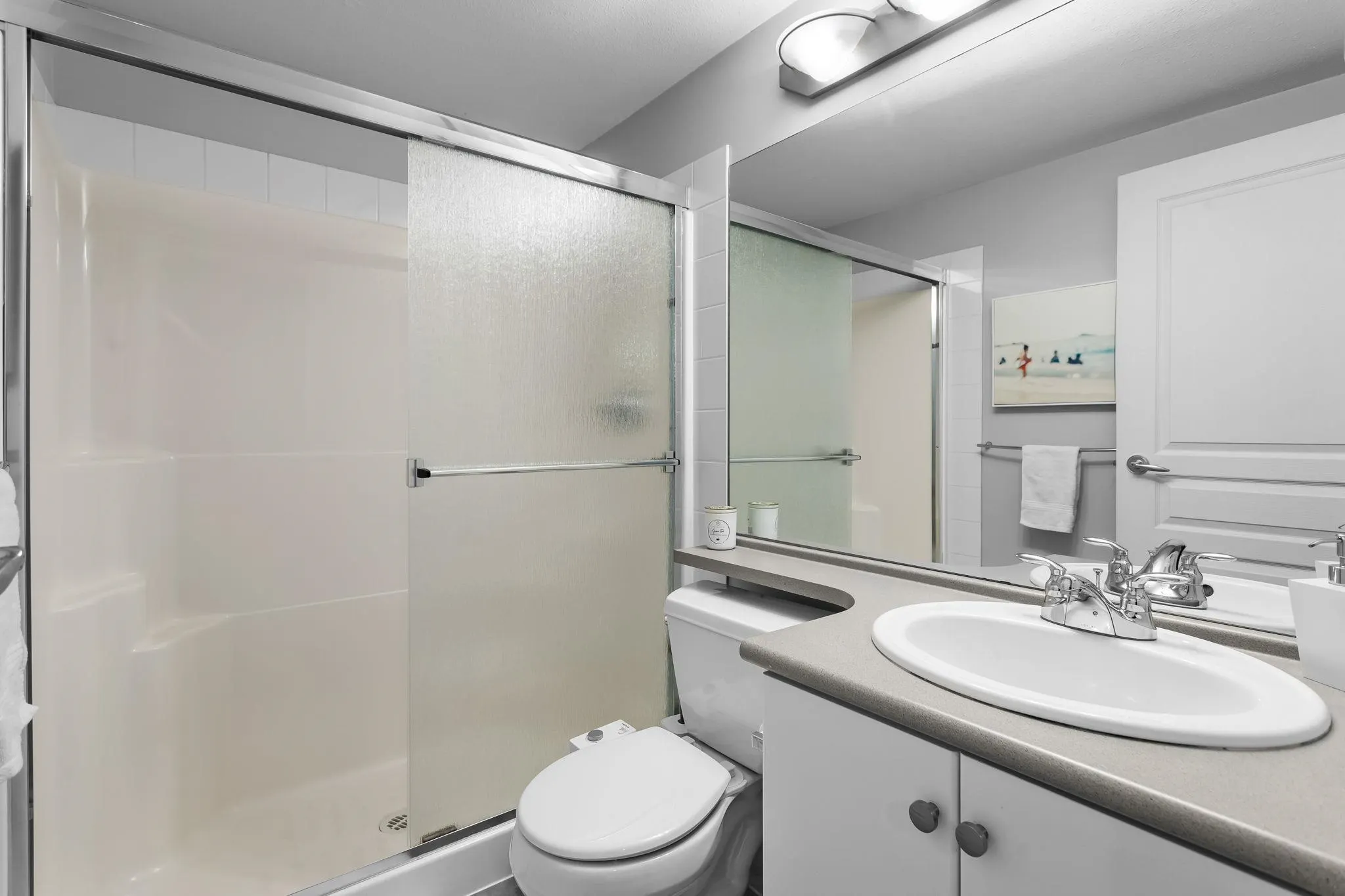 1071 Lynn Valley Road