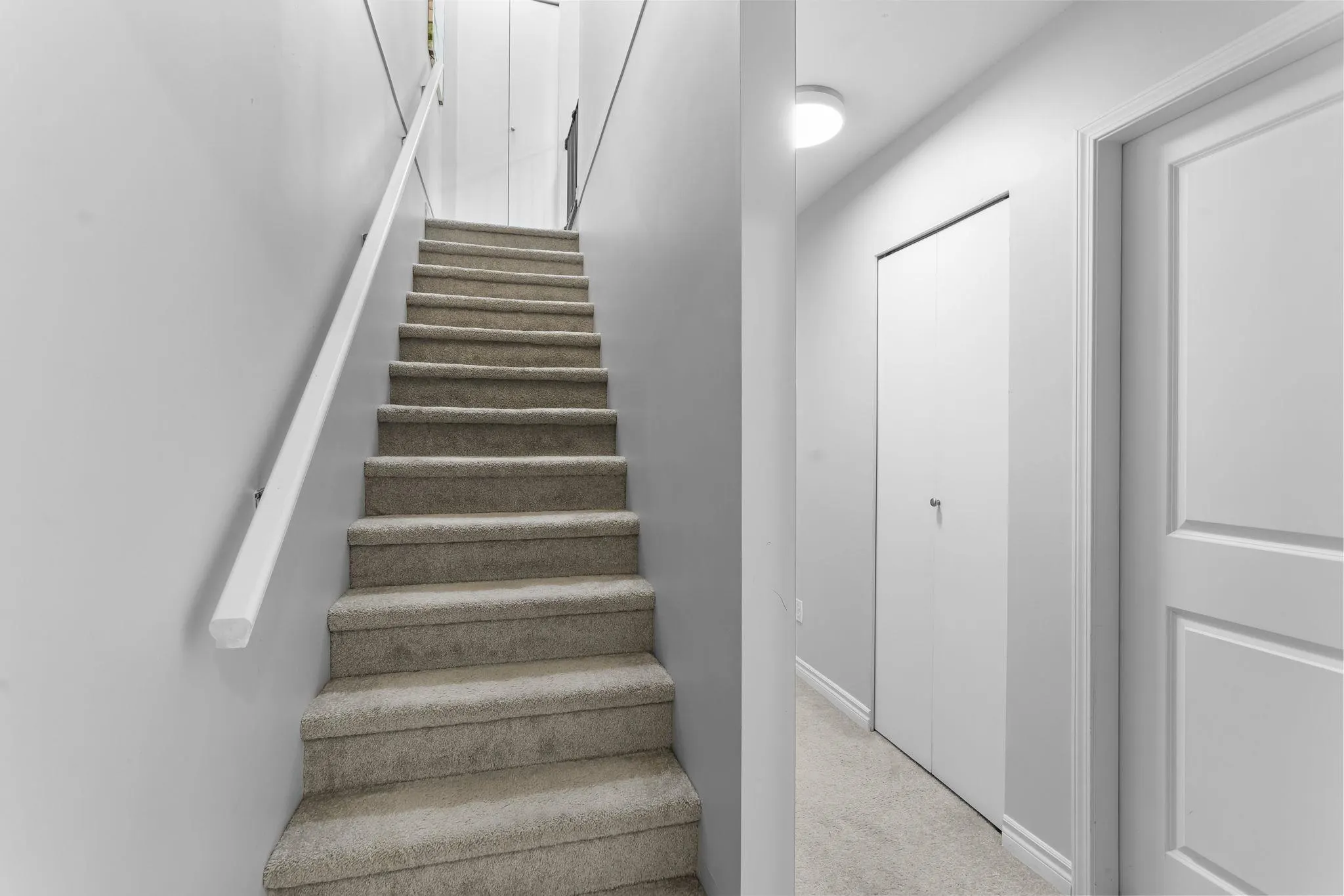 1071 Lynn Valley Road