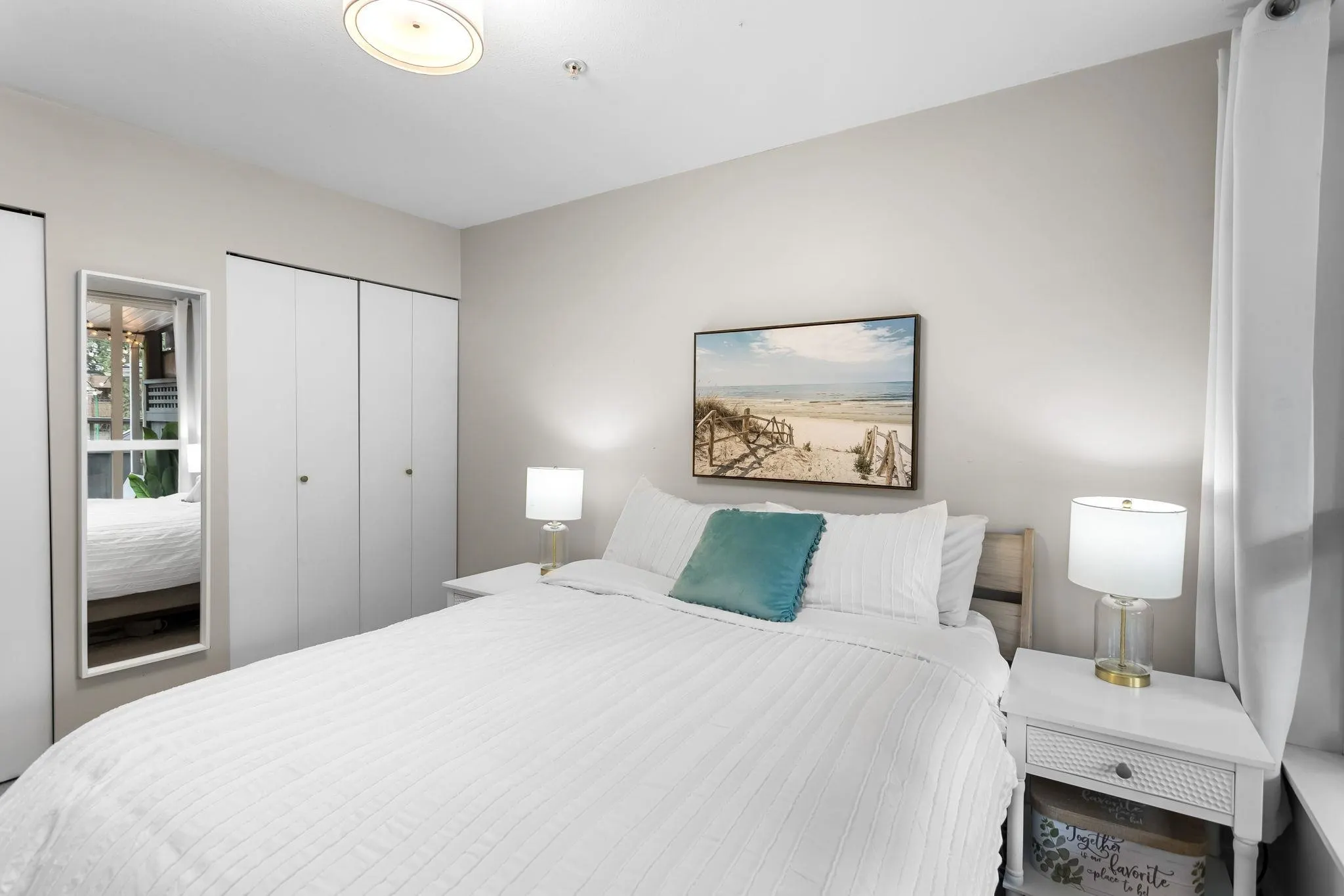 1071 Lynn Valley Road