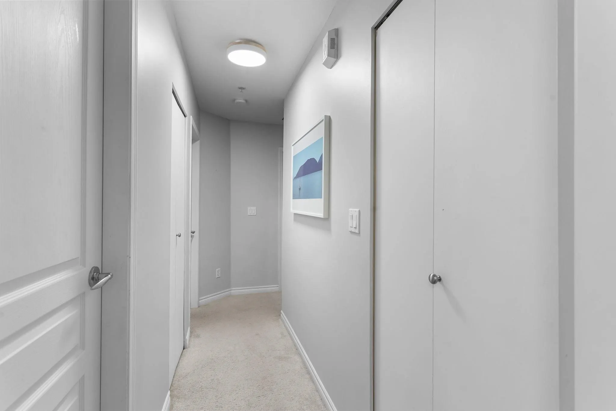 1071 Lynn Valley Road