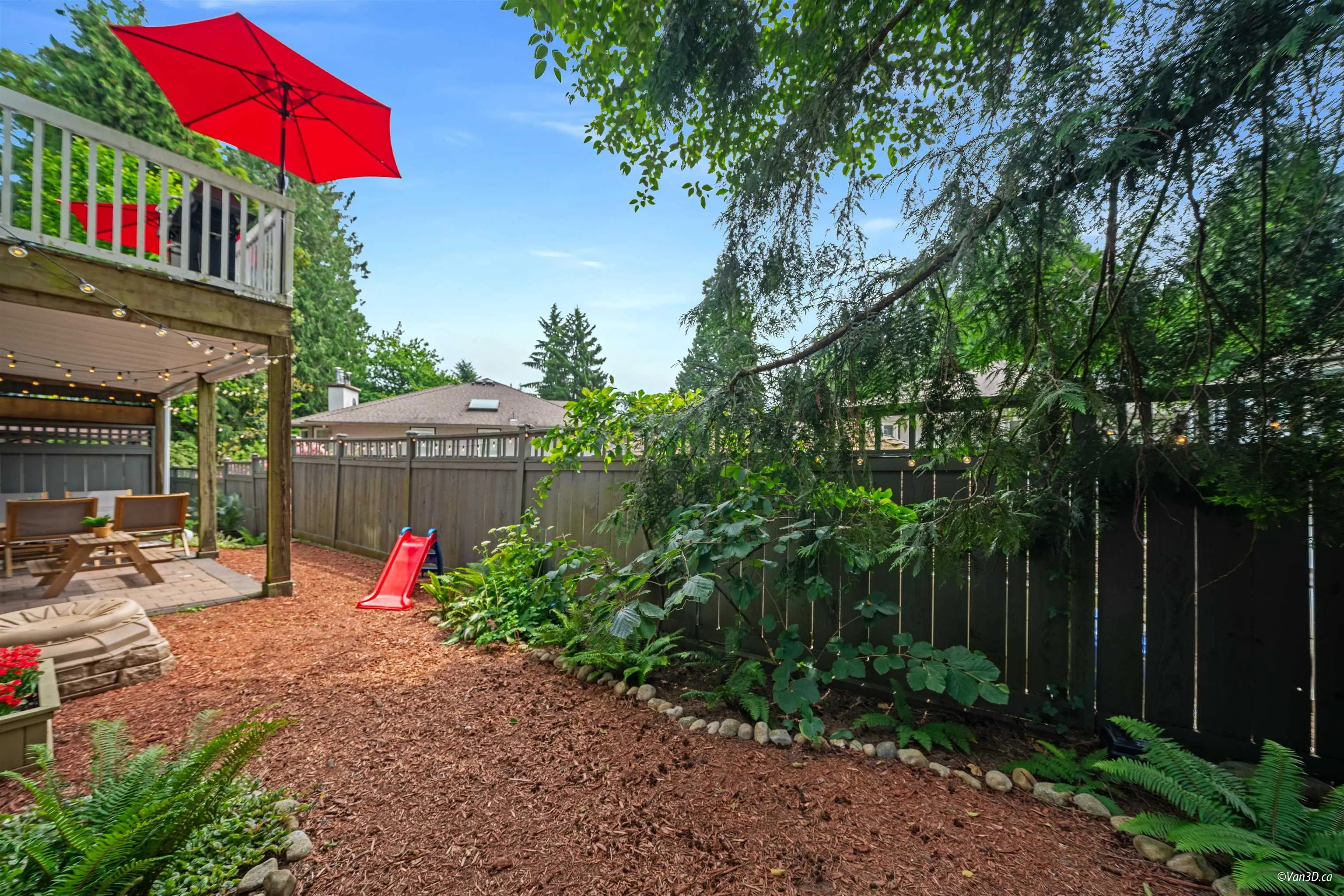 1071 Lynn Valley Road