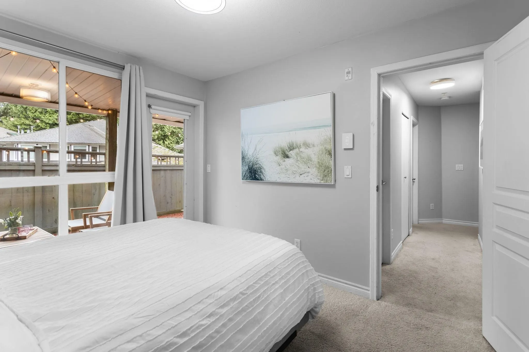 1071 Lynn Valley Road