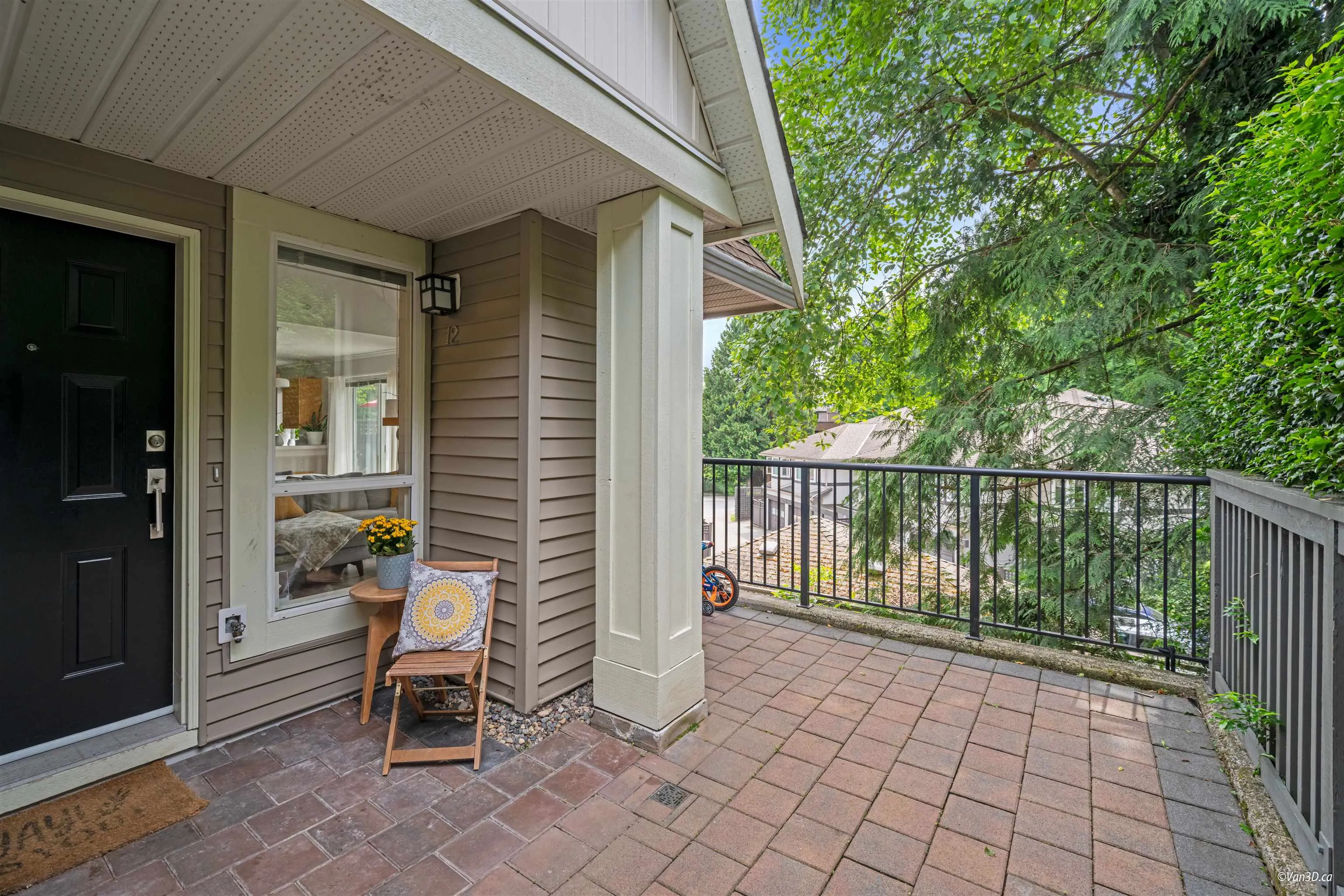 1071 Lynn Valley Road